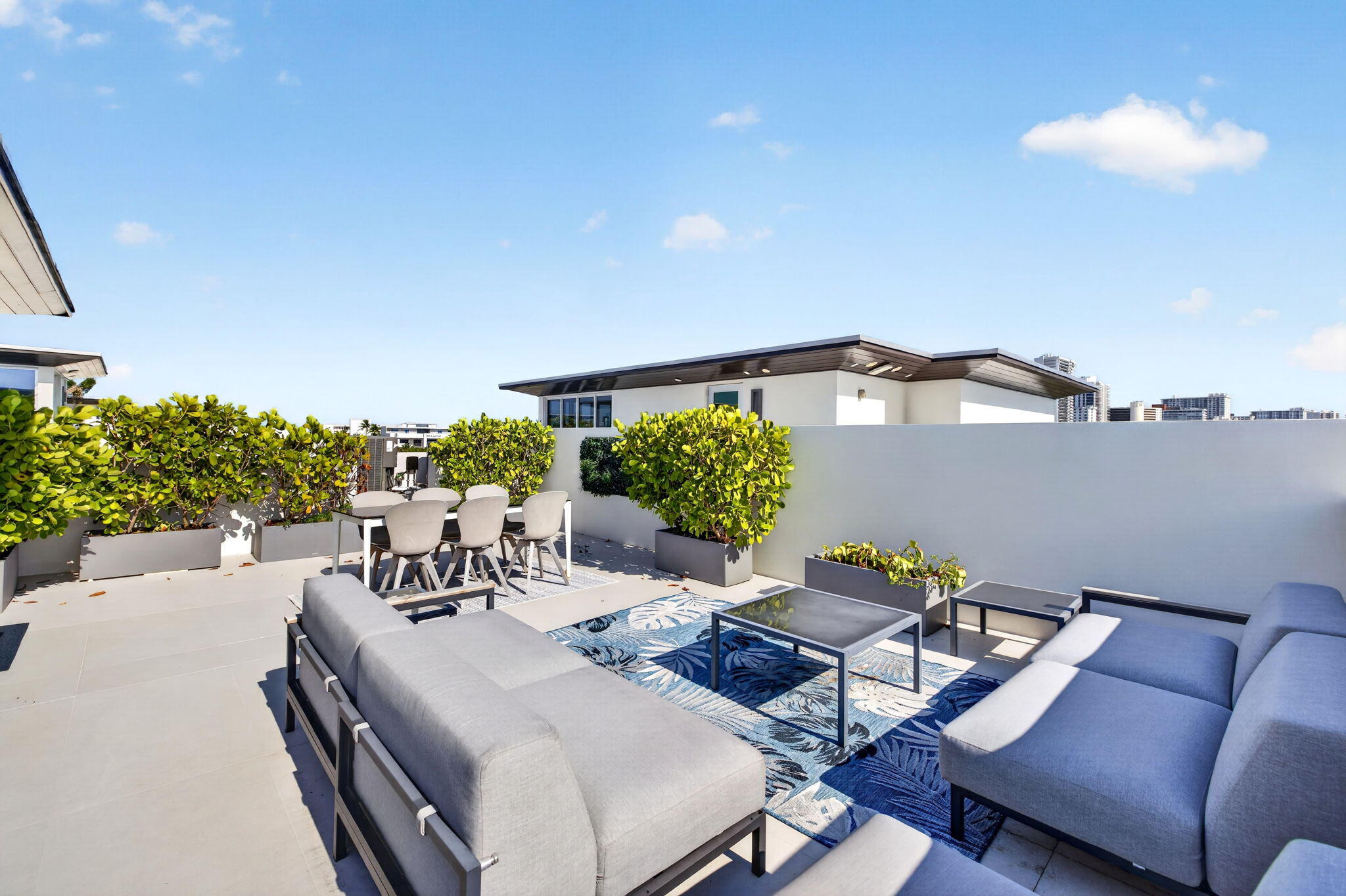 244 Garden, Lauderdale By The Sea FL 33308