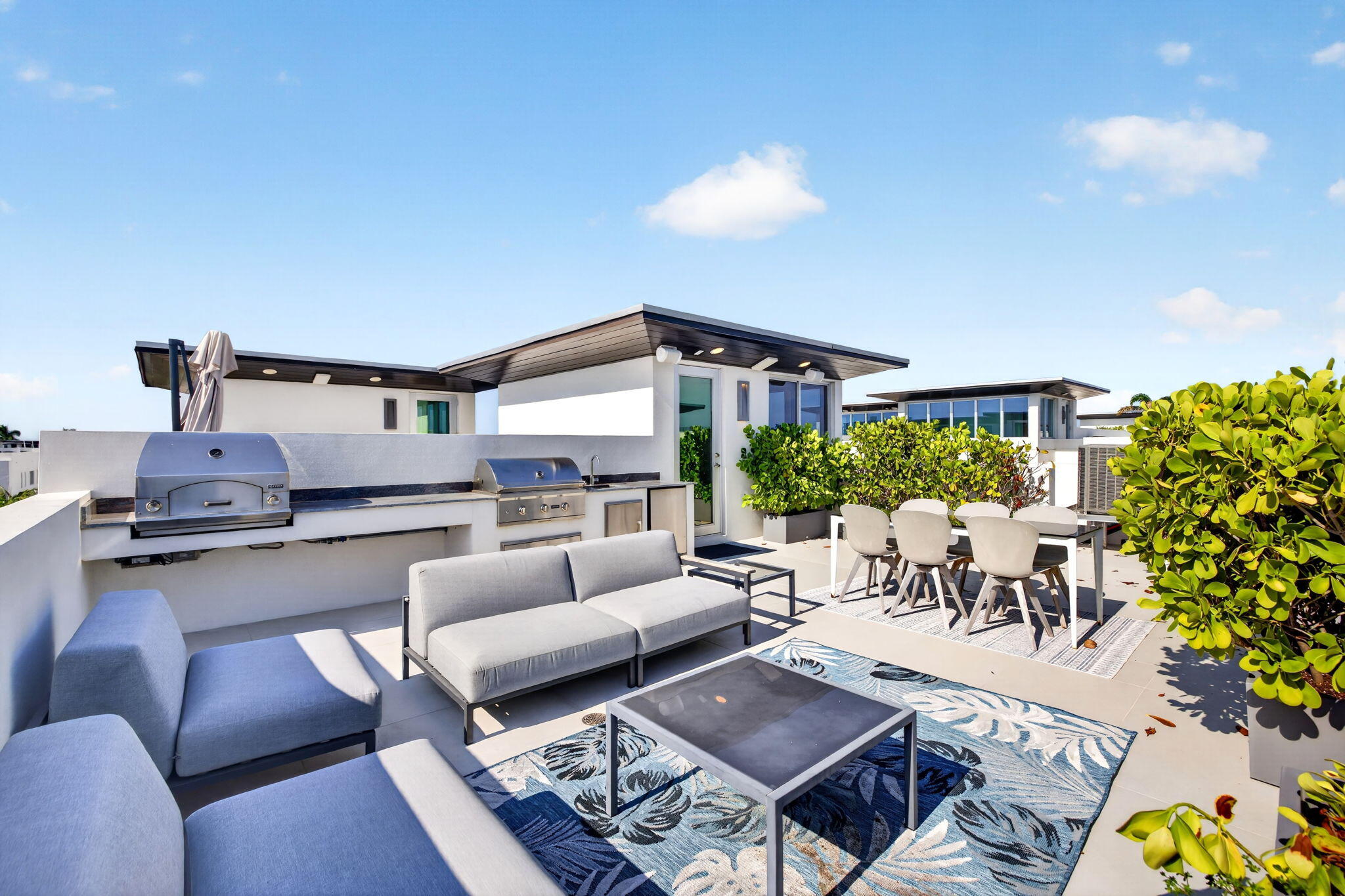 244 Garden, Lauderdale By The Sea FL 33308