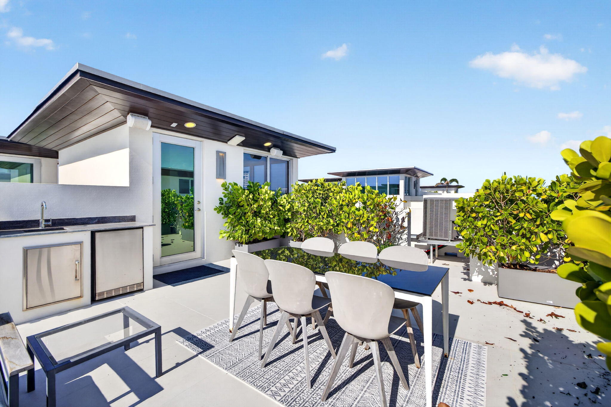 244 Garden, Lauderdale By The Sea FL 33308