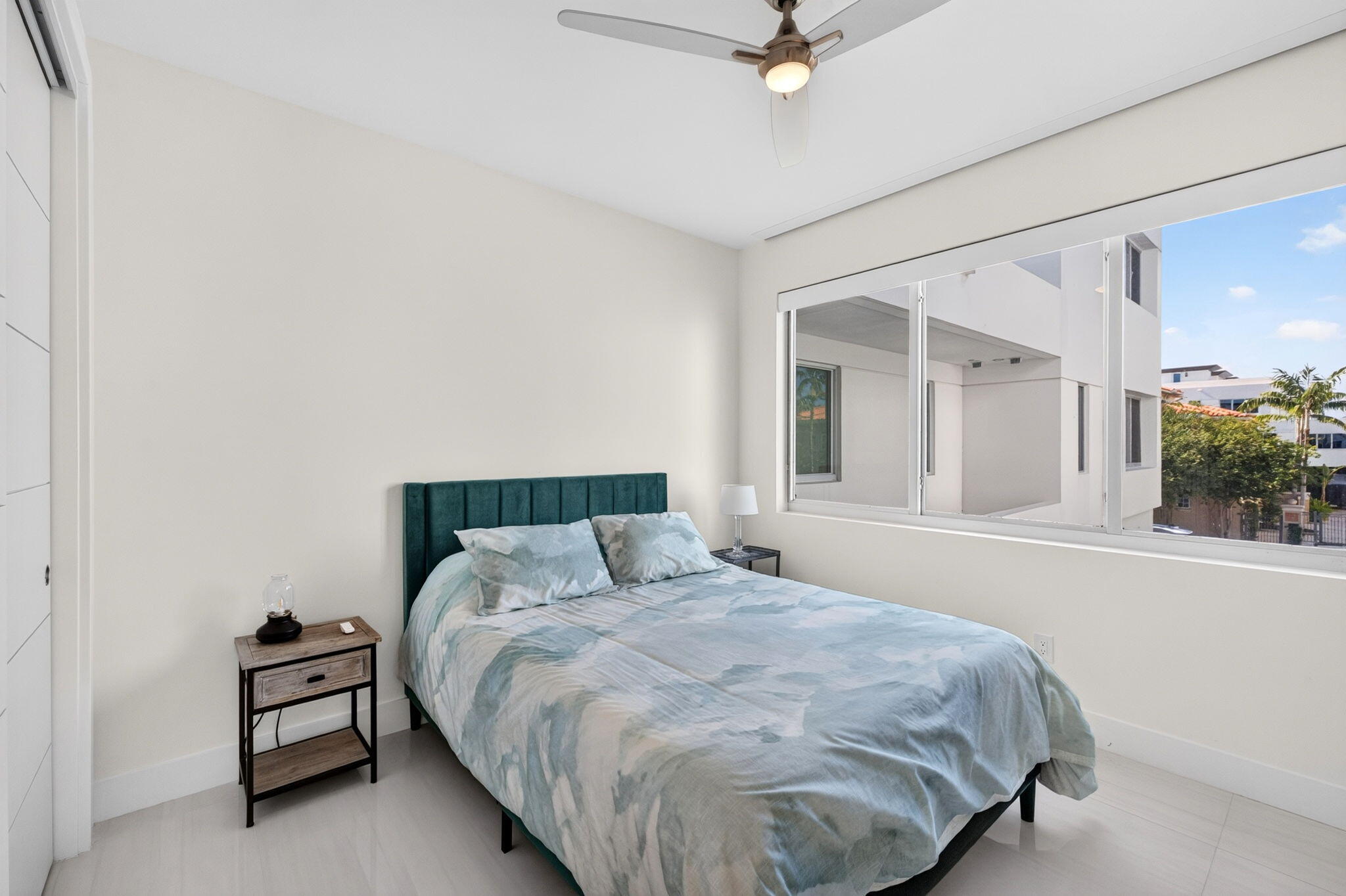 244 Garden, Lauderdale By The Sea FL 33308