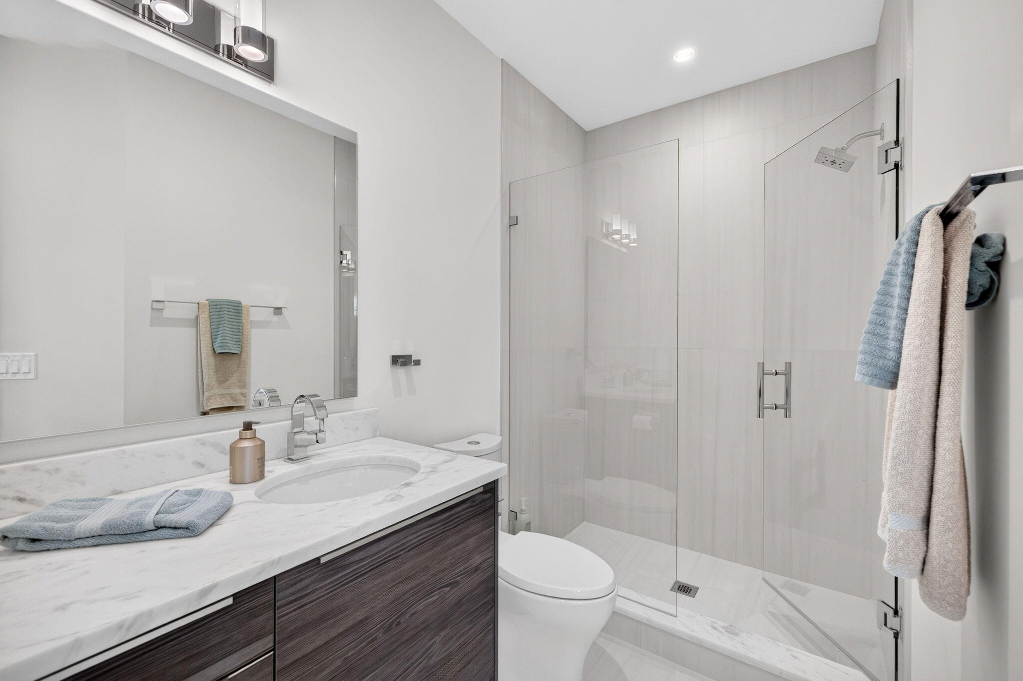 244 Garden, Lauderdale By The Sea FL 33308