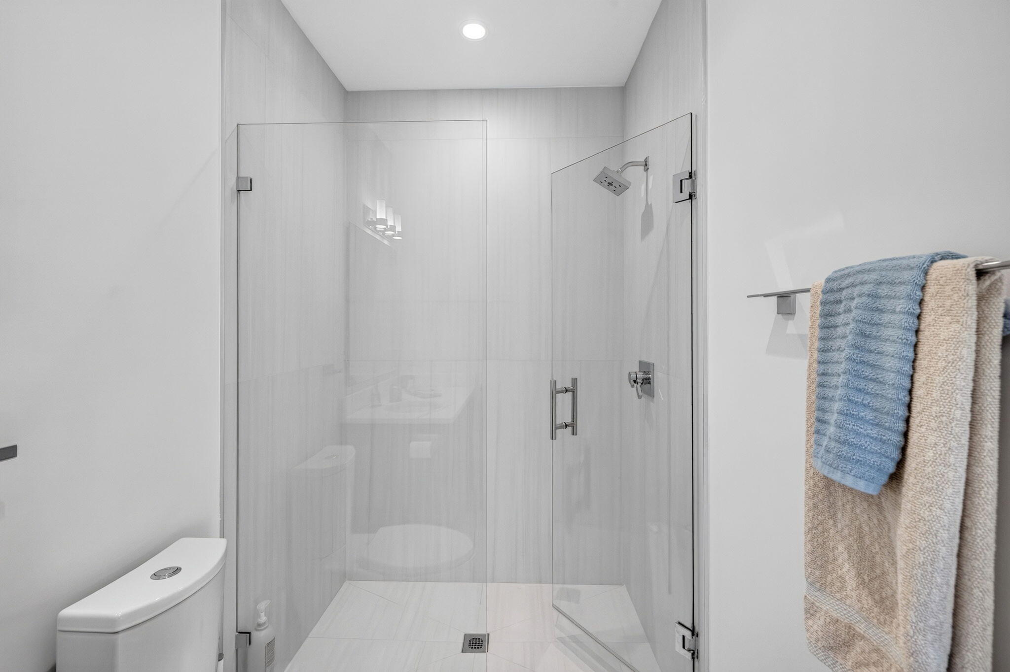 244 Garden, Lauderdale By The Sea FL 33308