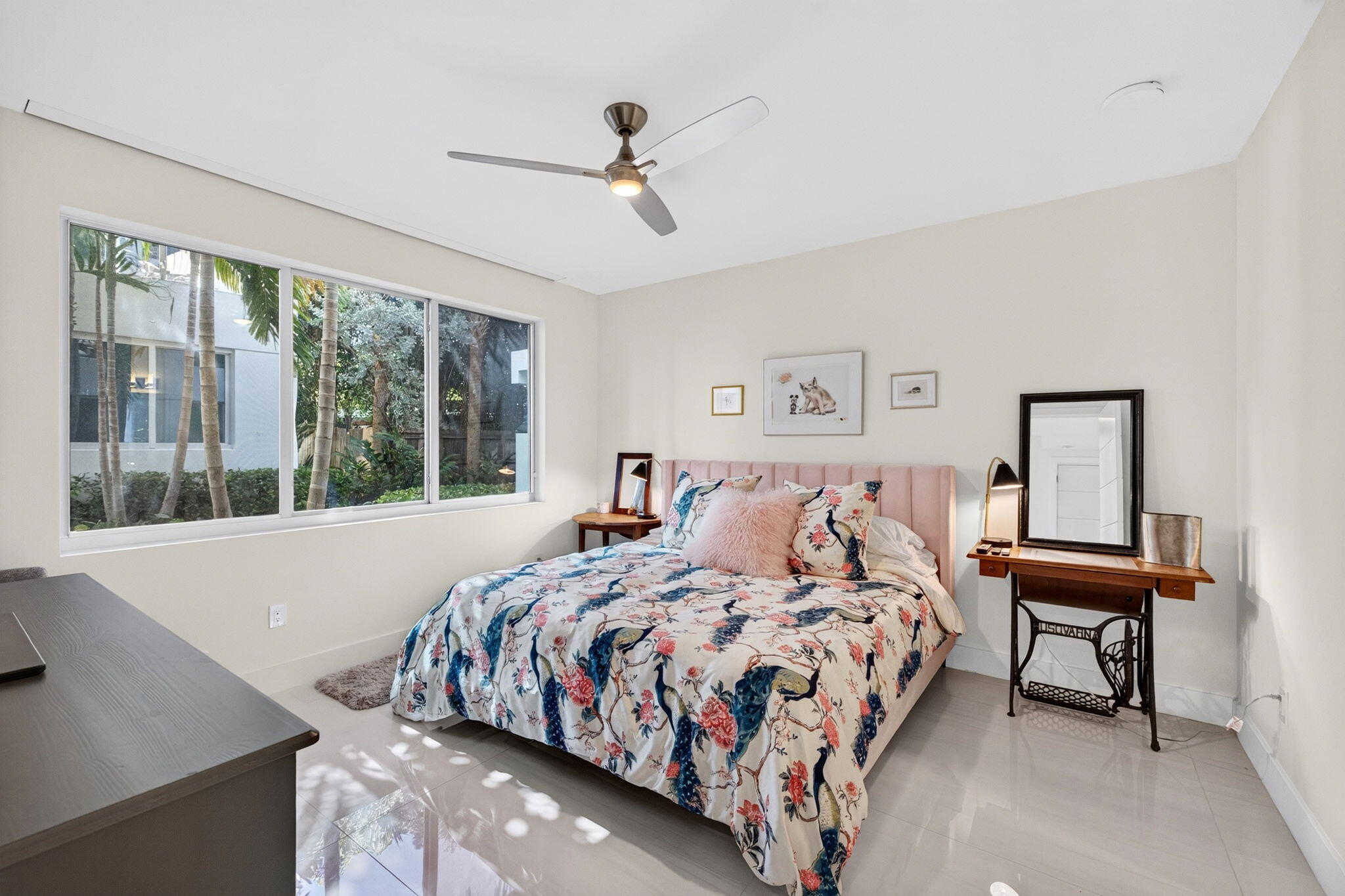 244 Garden, Lauderdale By The Sea FL 33308