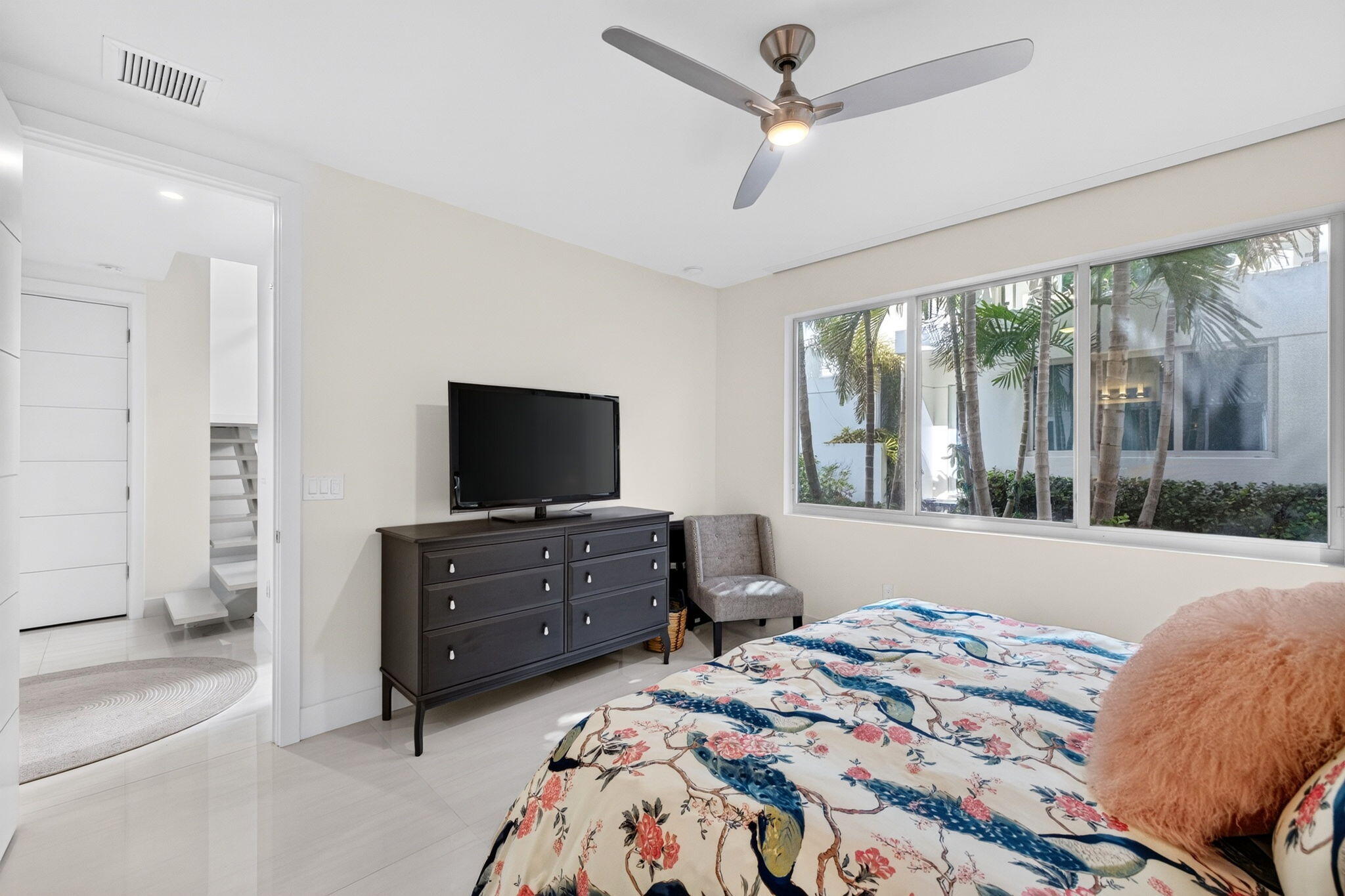 244 Garden, Lauderdale By The Sea FL 33308