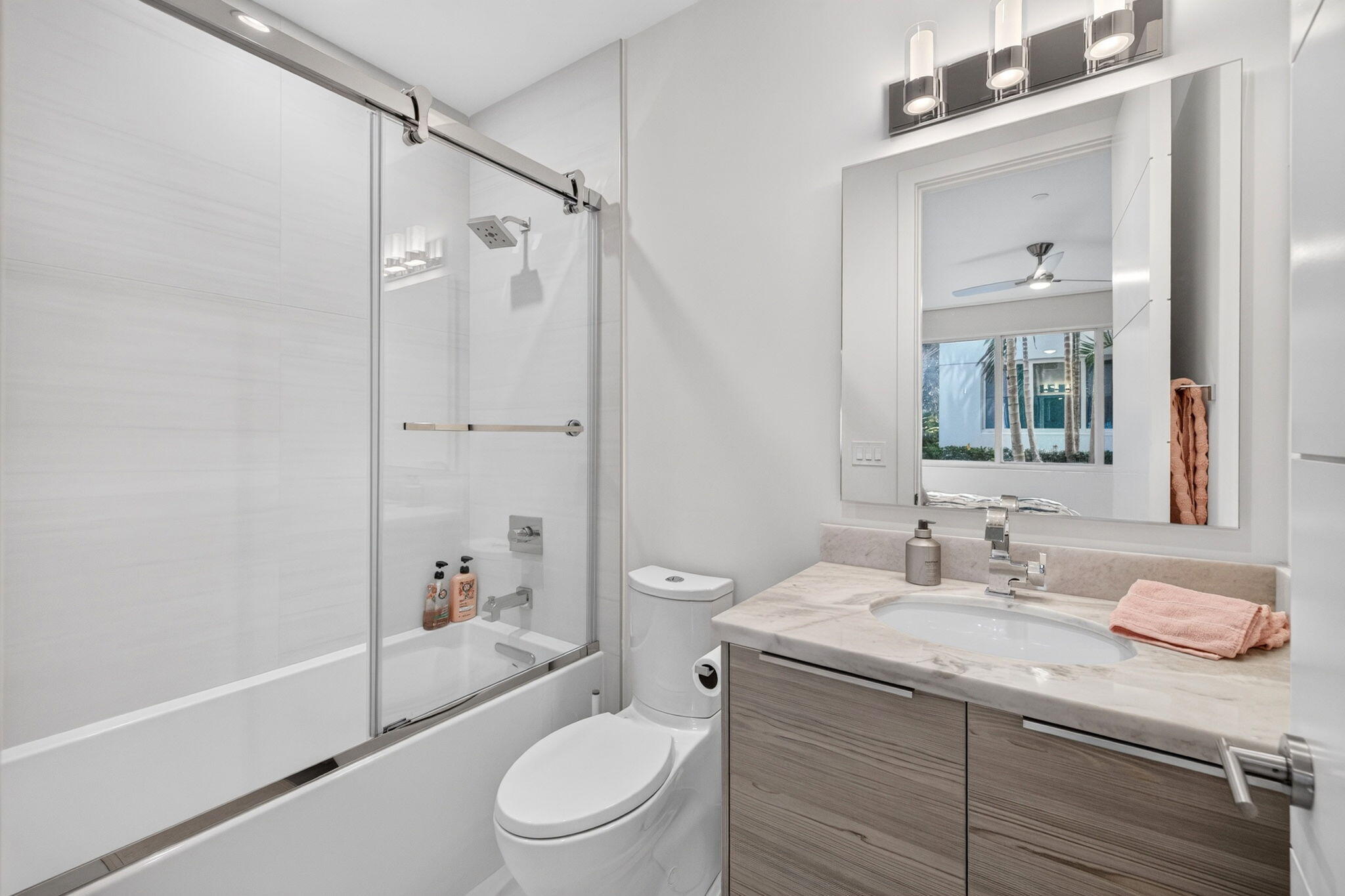 244 Garden, Lauderdale By The Sea FL 33308