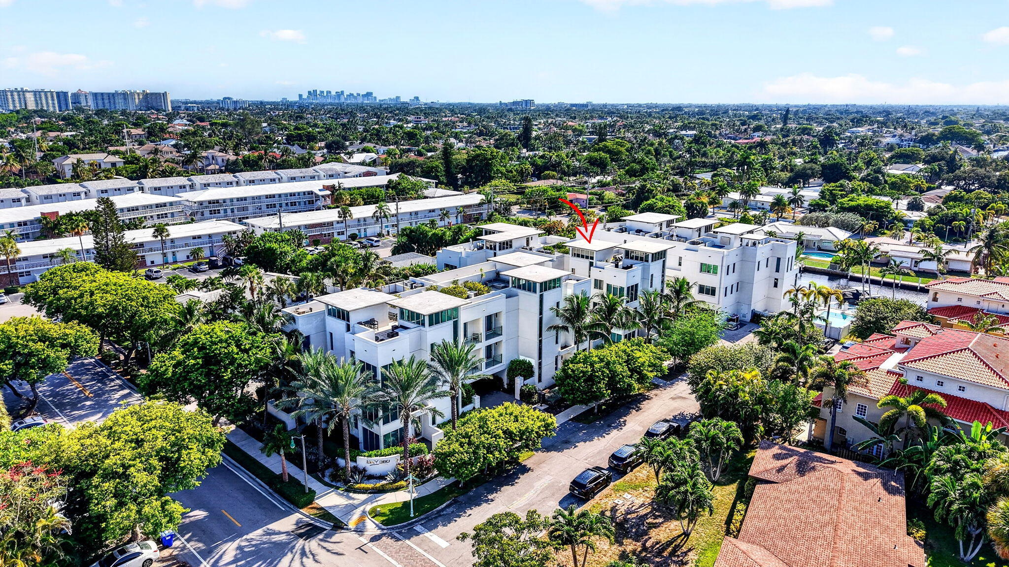244 Garden, Lauderdale By The Sea FL 33308