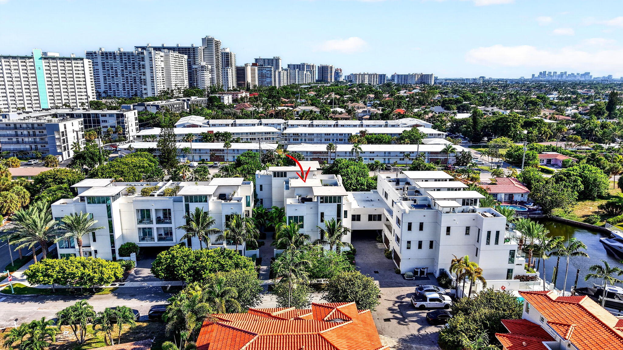244 Garden, Lauderdale By The Sea FL 33308