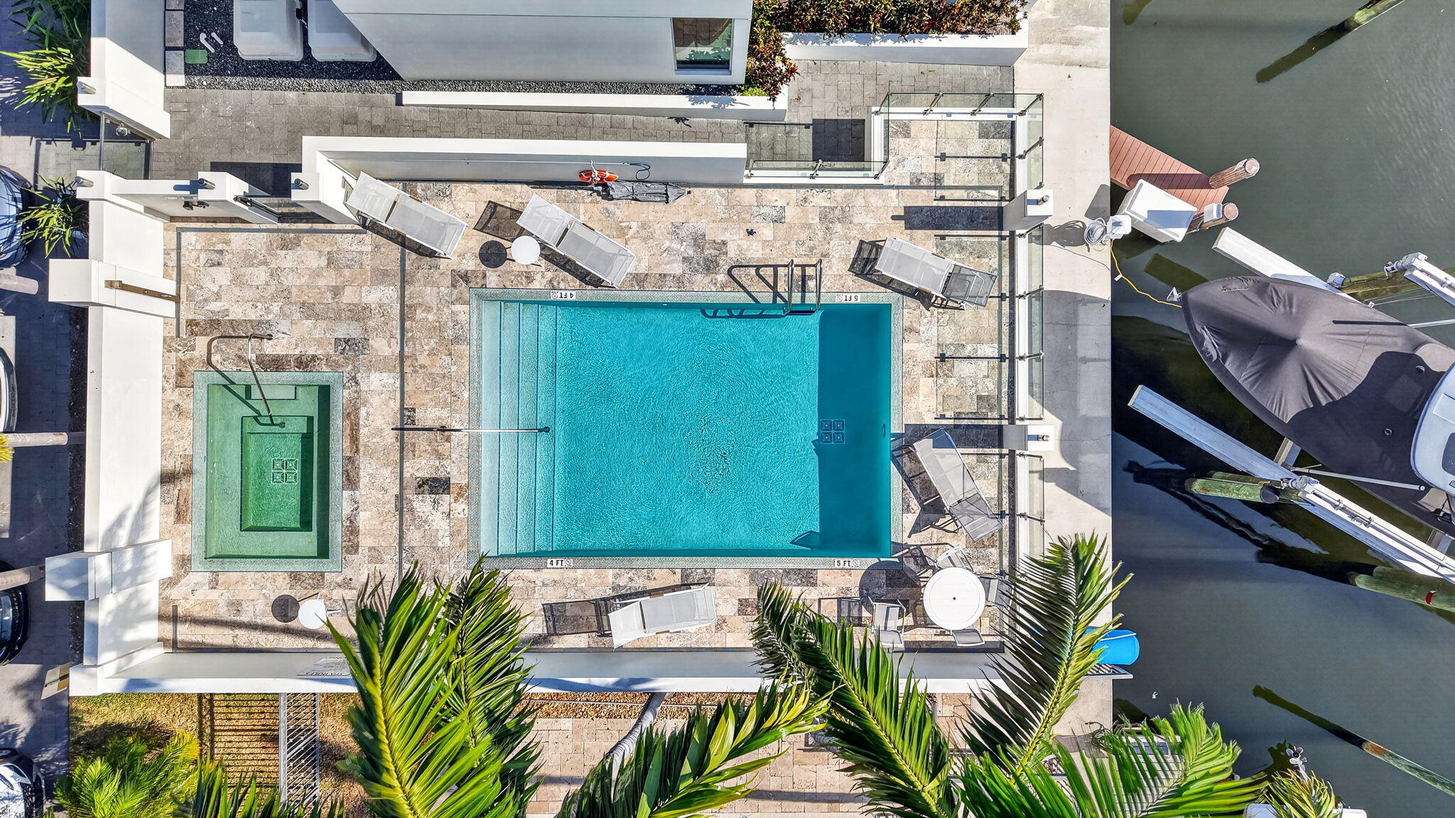 244 Garden, Lauderdale By The Sea FL 33308