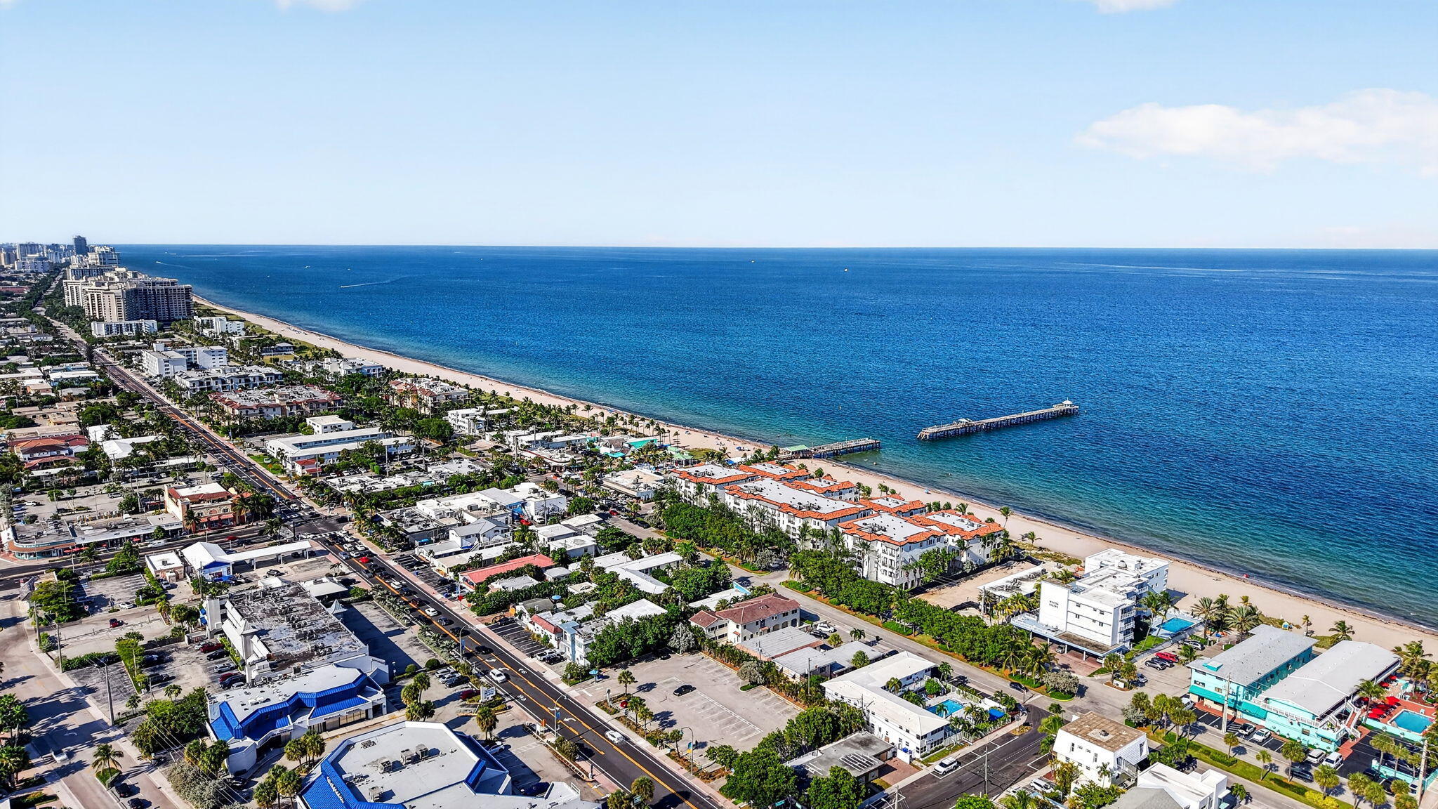 244 Garden, Lauderdale By The Sea FL 33308