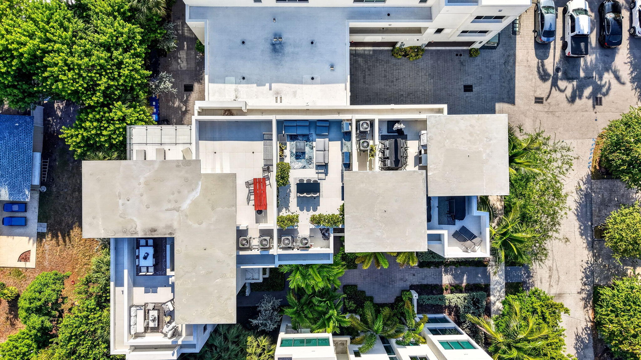 244 Garden, Lauderdale By The Sea FL 33308