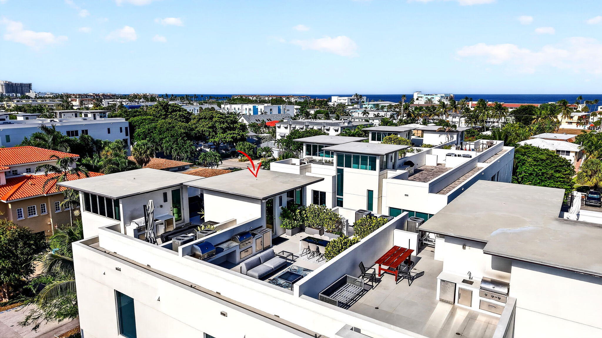 244 Garden, Lauderdale By The Sea FL 33308