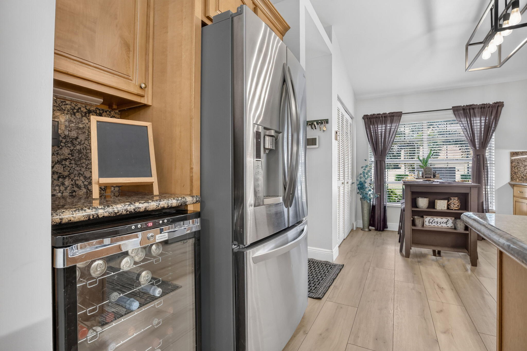 13174 NW 11TH, Sunrise FL 33323