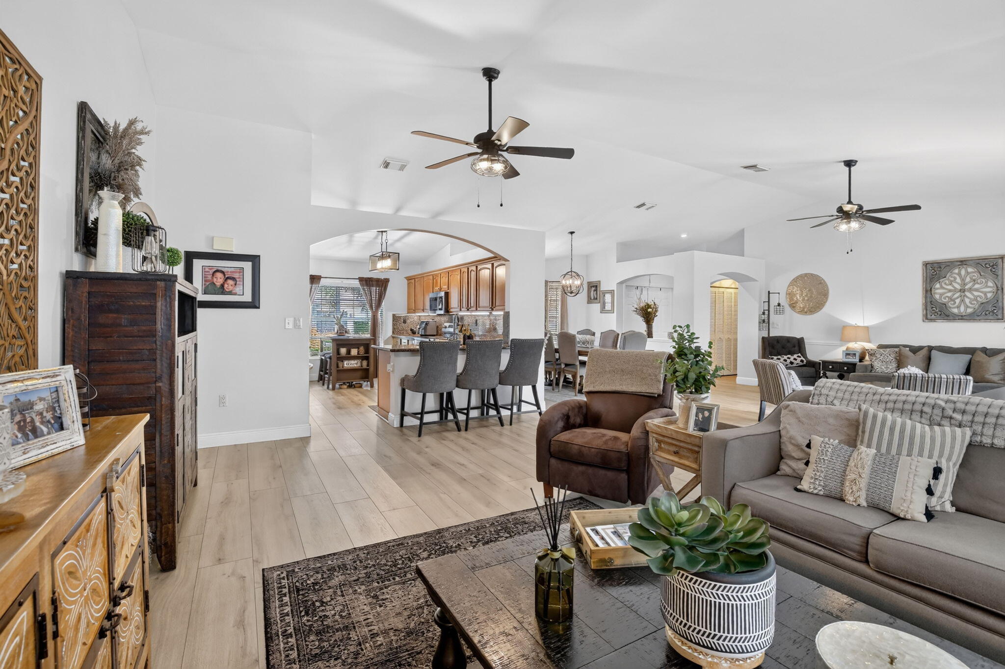 13174 NW 11TH, Sunrise FL 33323