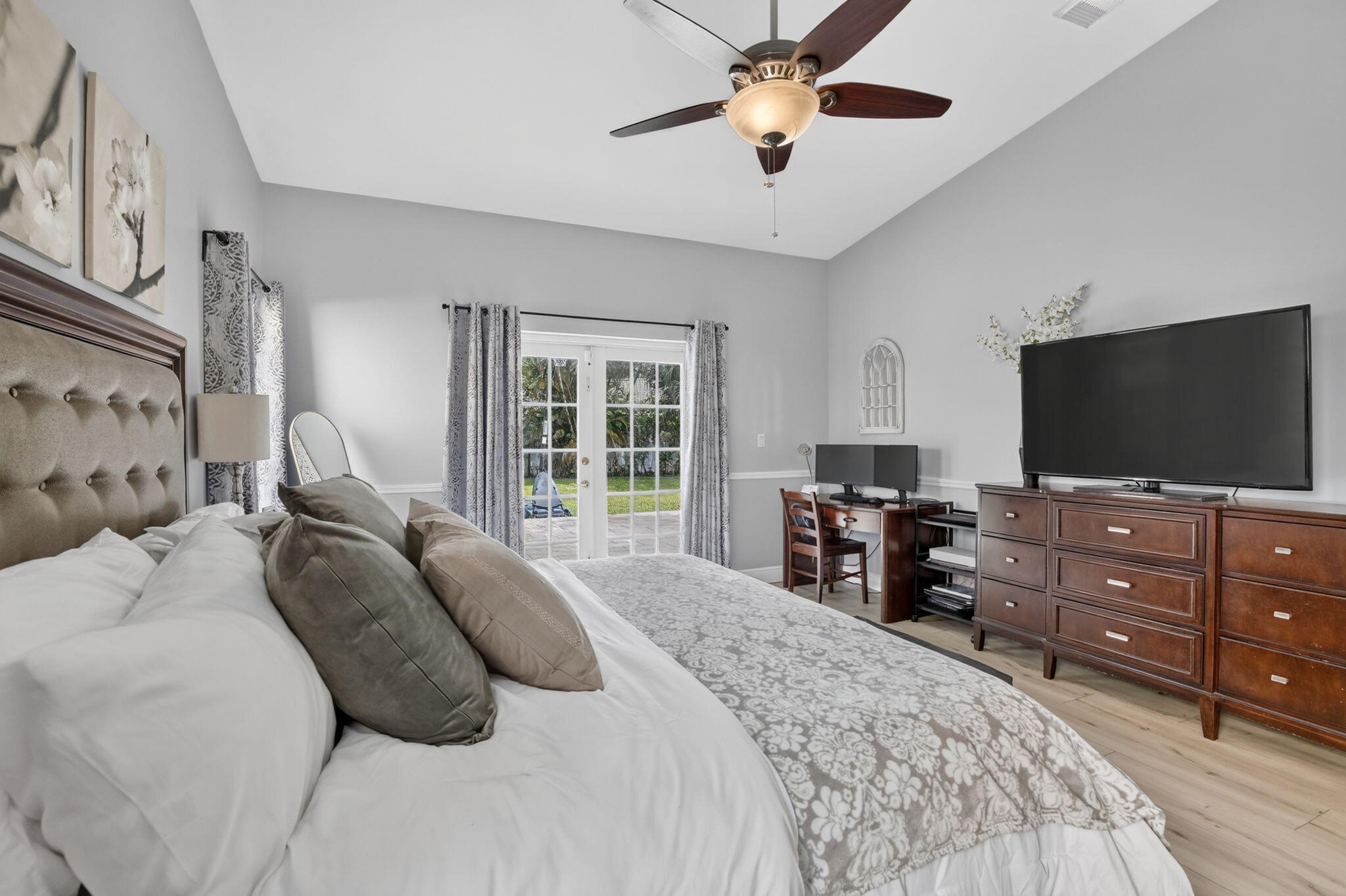 13174 NW 11TH, Sunrise FL 33323