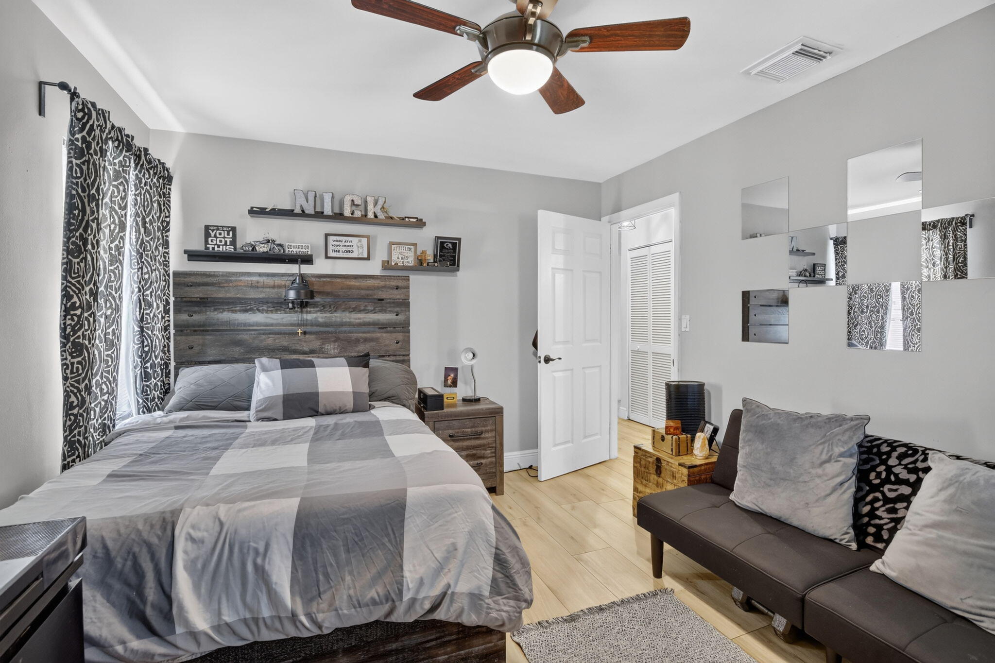 13174 NW 11TH, Sunrise FL 33323