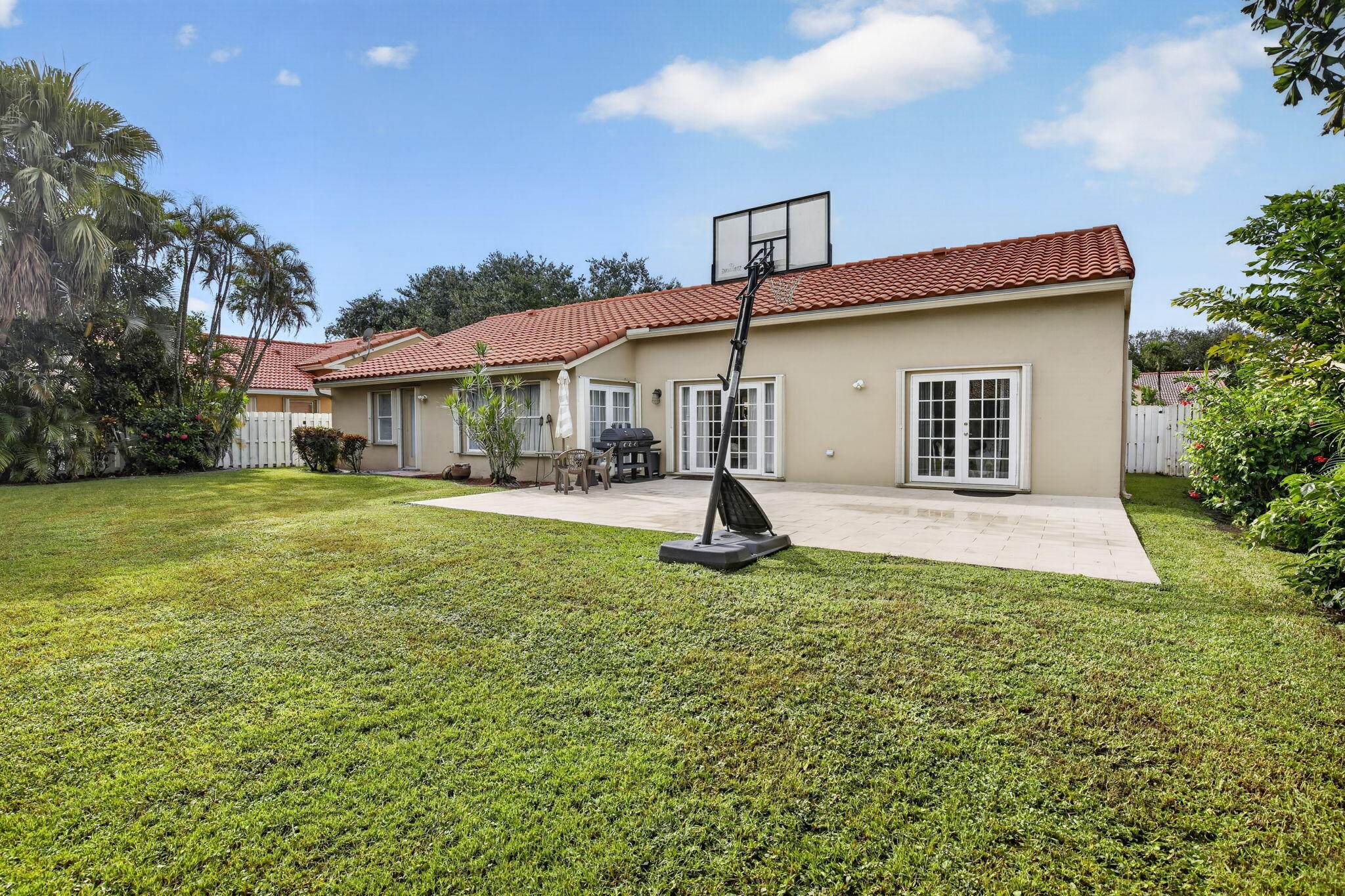 13174 NW 11TH, Sunrise FL 33323
