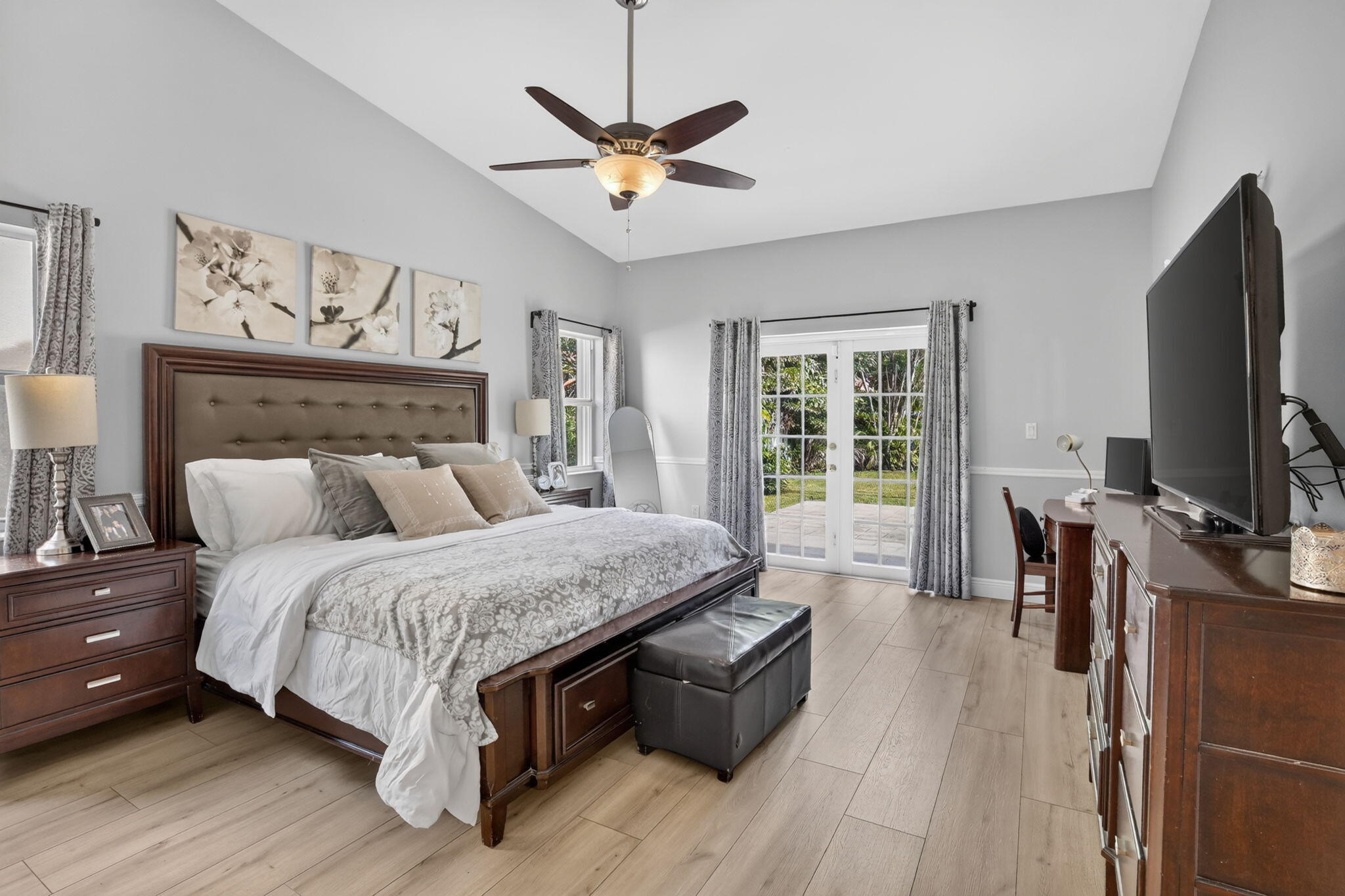13174 NW 11TH, Sunrise FL 33323
