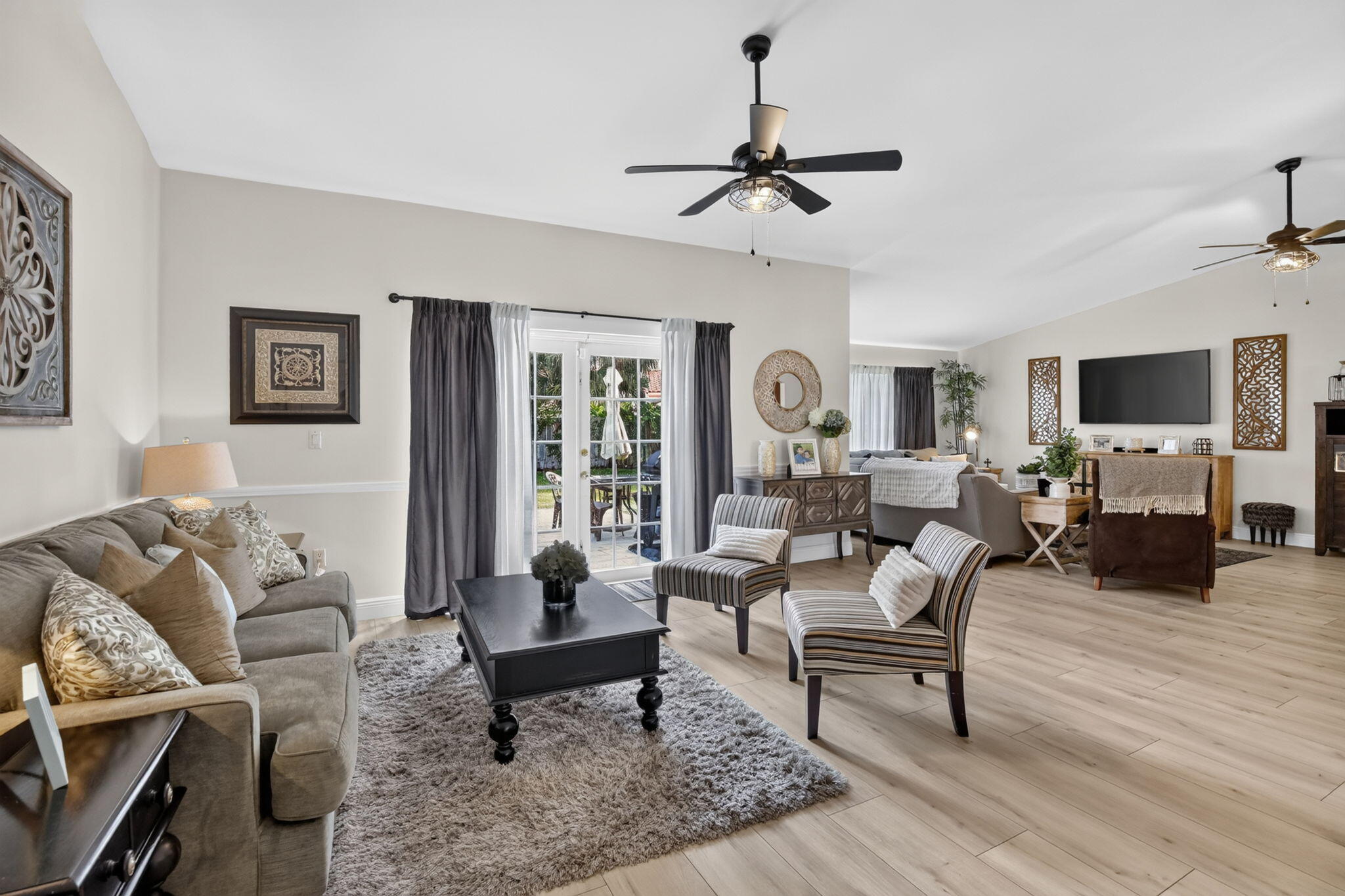 13174 NW 11TH, Sunrise FL 33323