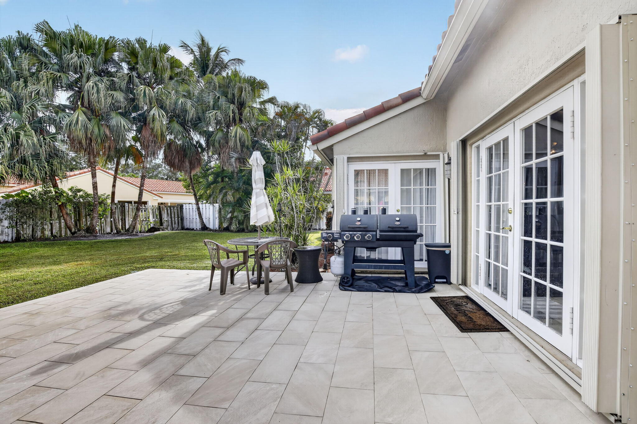 13174 NW 11TH, Sunrise FL 33323