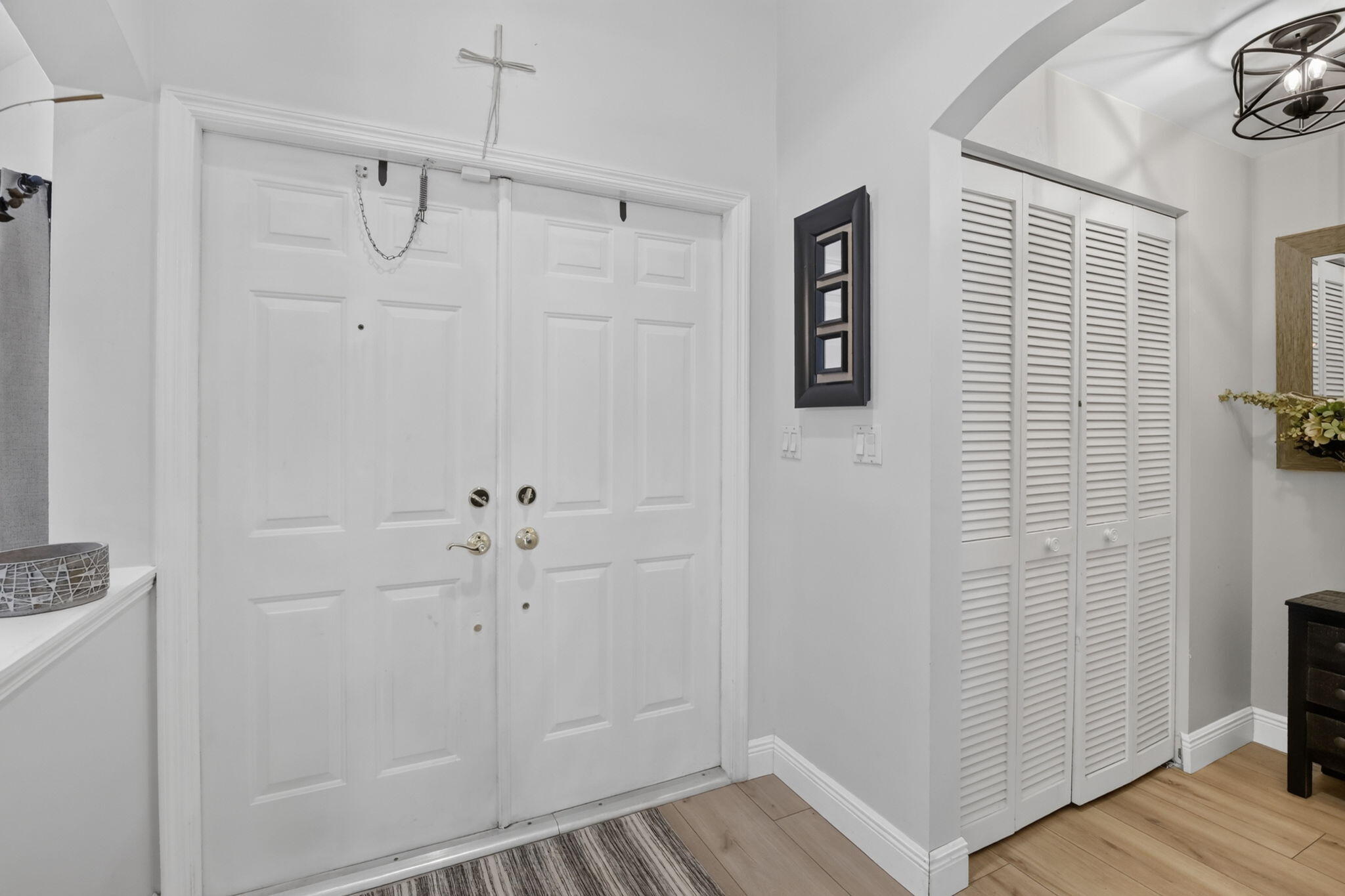13174 NW 11TH, Sunrise FL 33323
