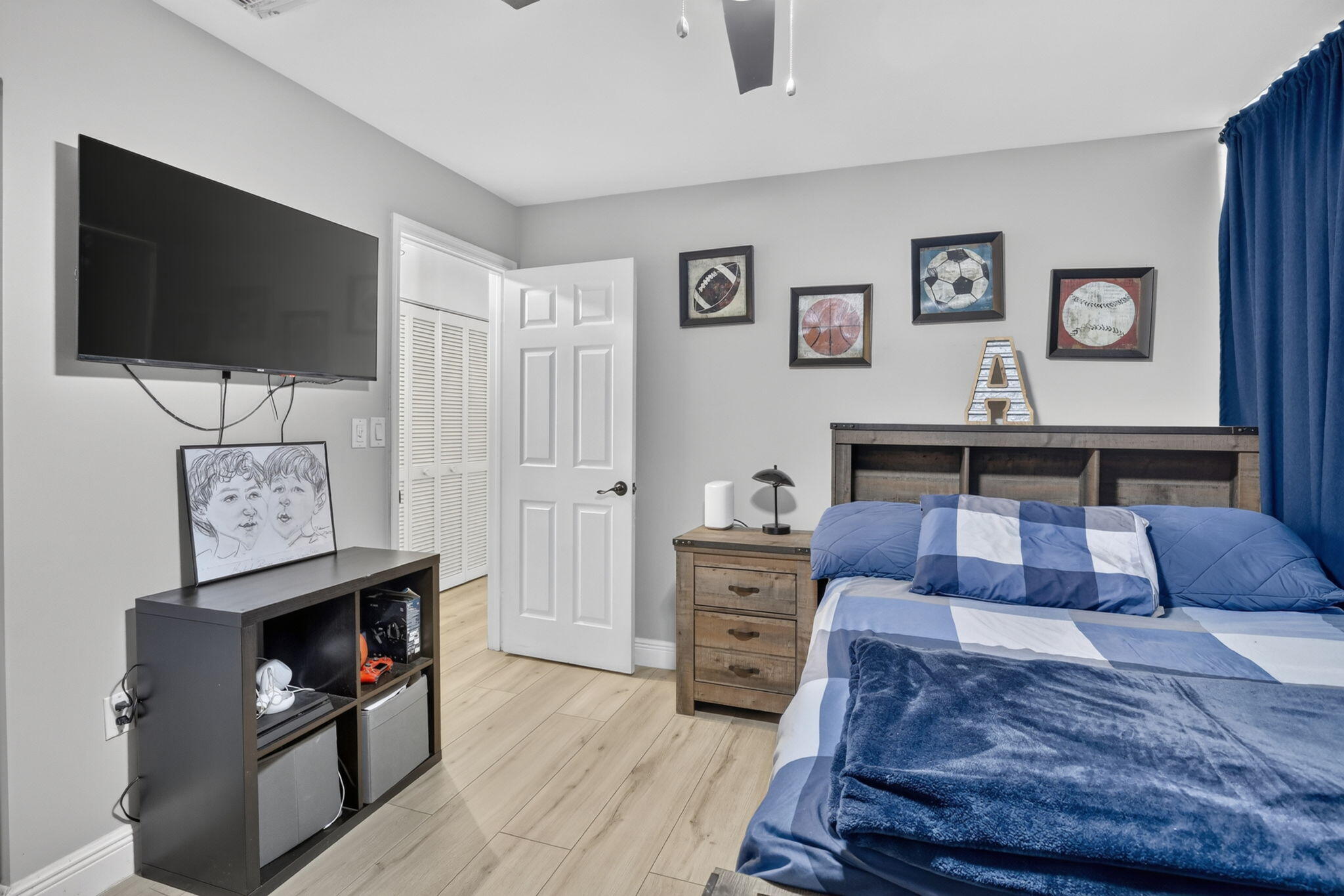 13174 NW 11TH, Sunrise FL 33323