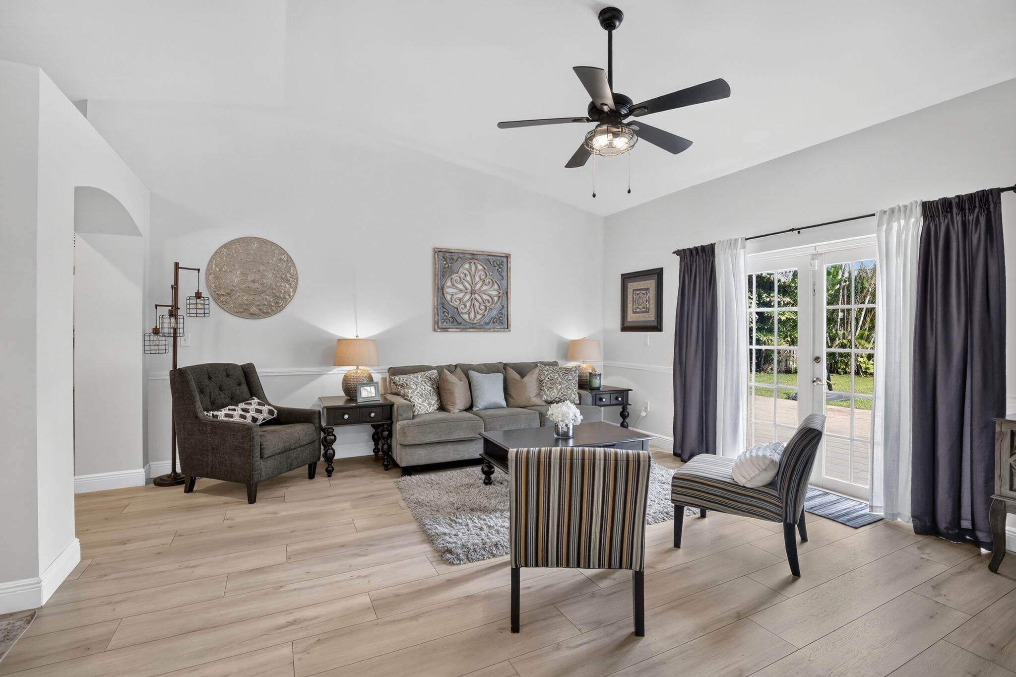 13174 NW 11TH, Sunrise FL 33323
