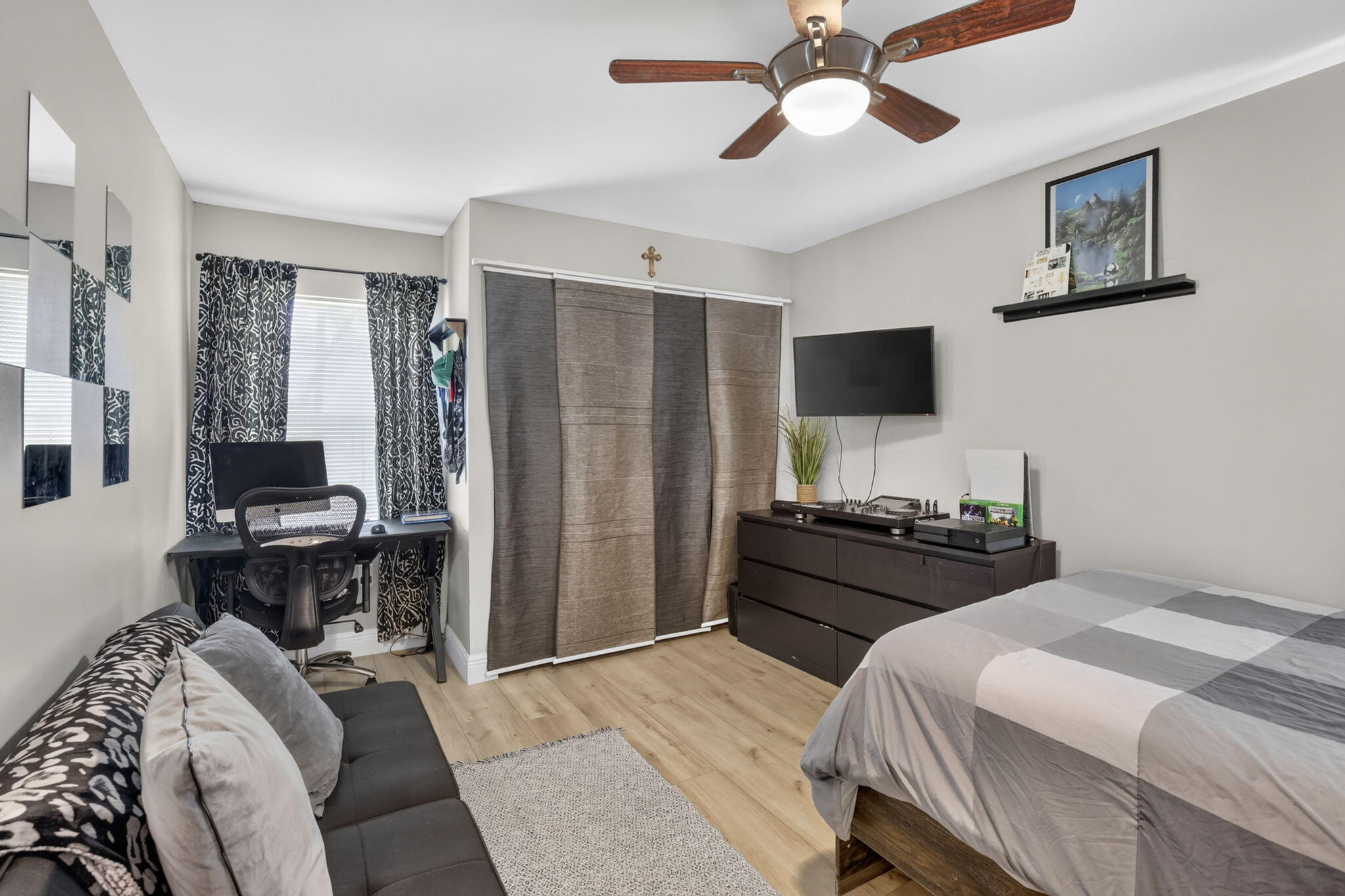 13174 NW 11TH, Sunrise FL 33323