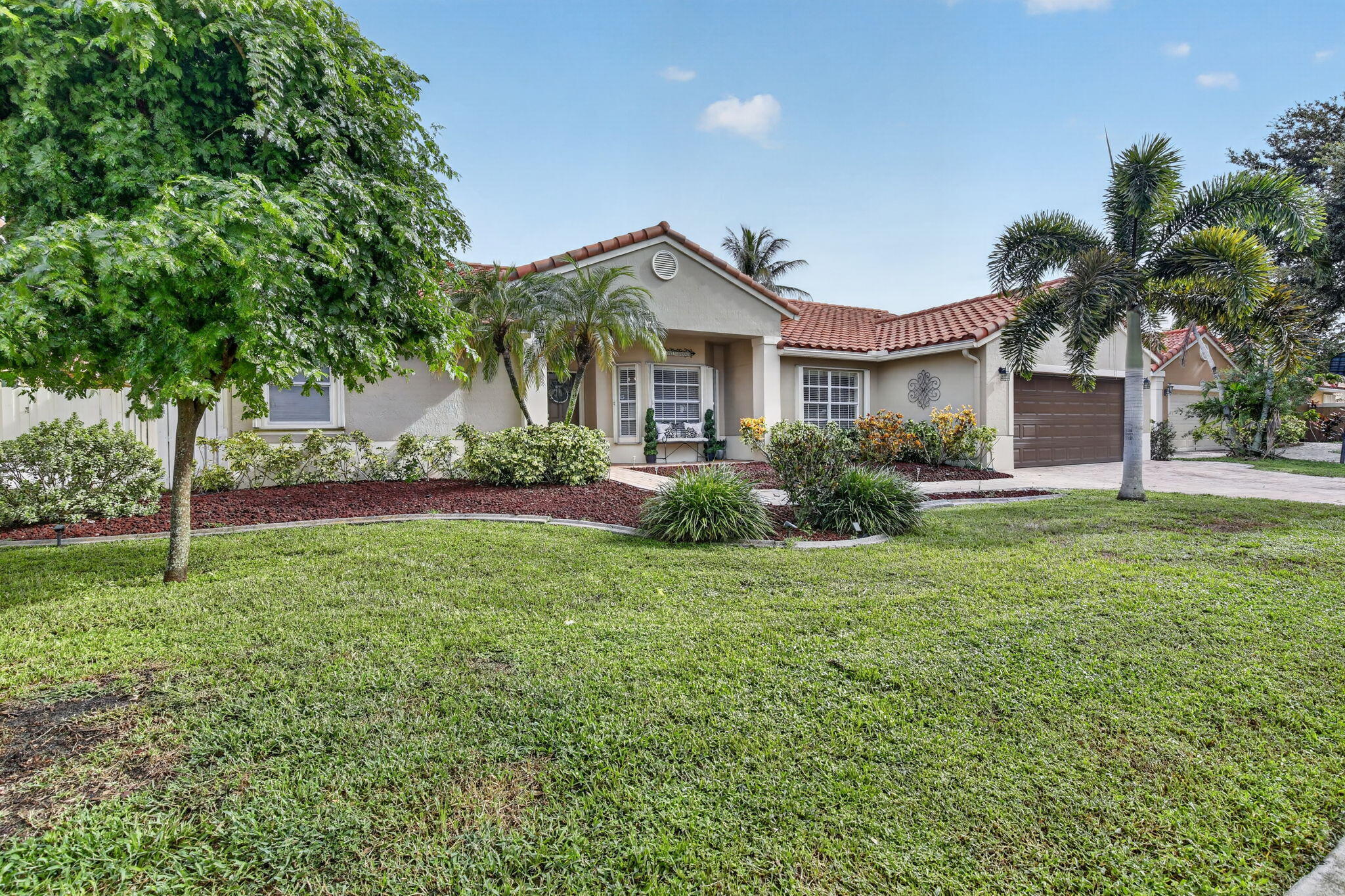 13174 NW 11TH, Sunrise FL 33323