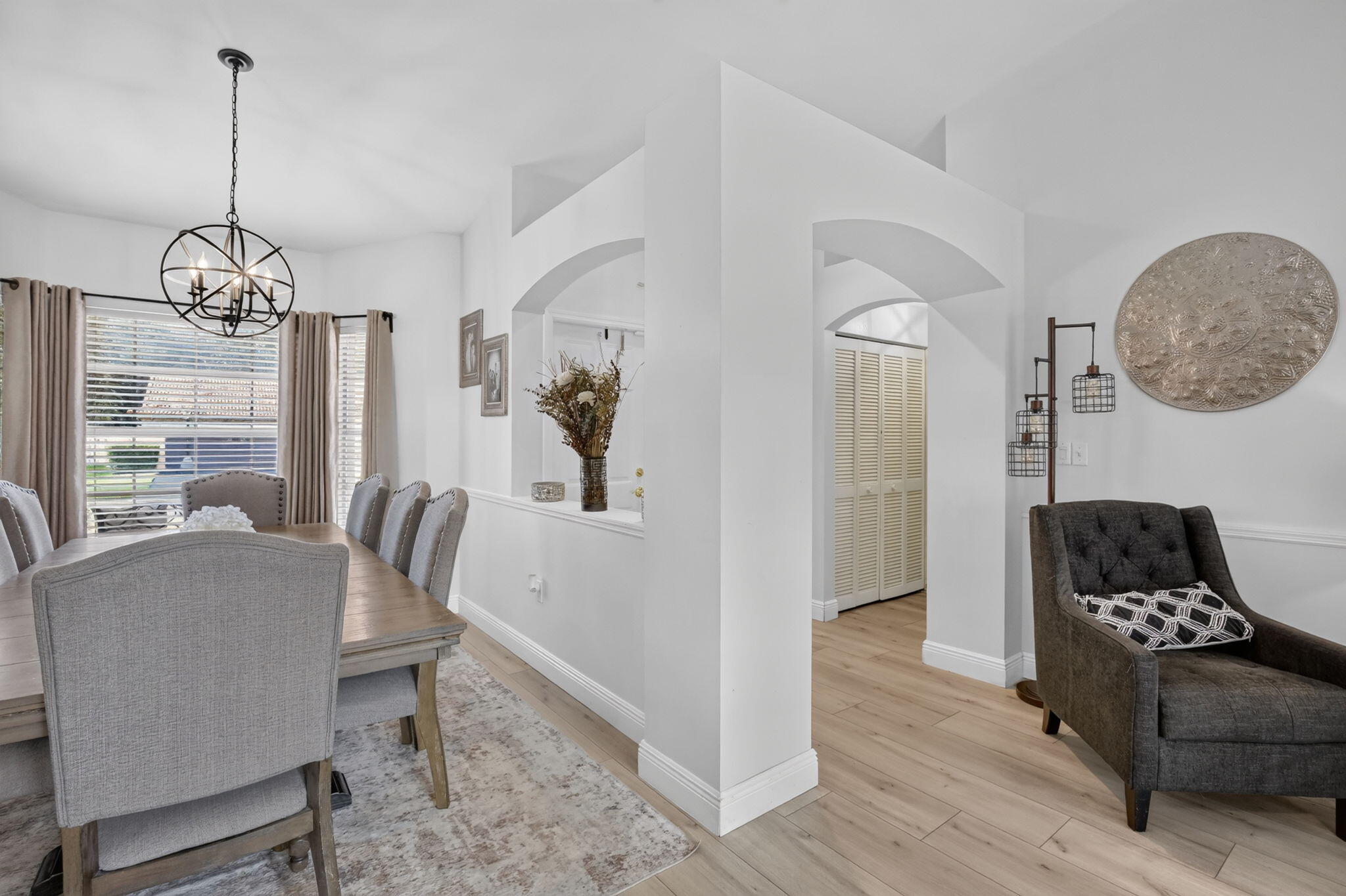 13174 NW 11TH, Sunrise FL 33323