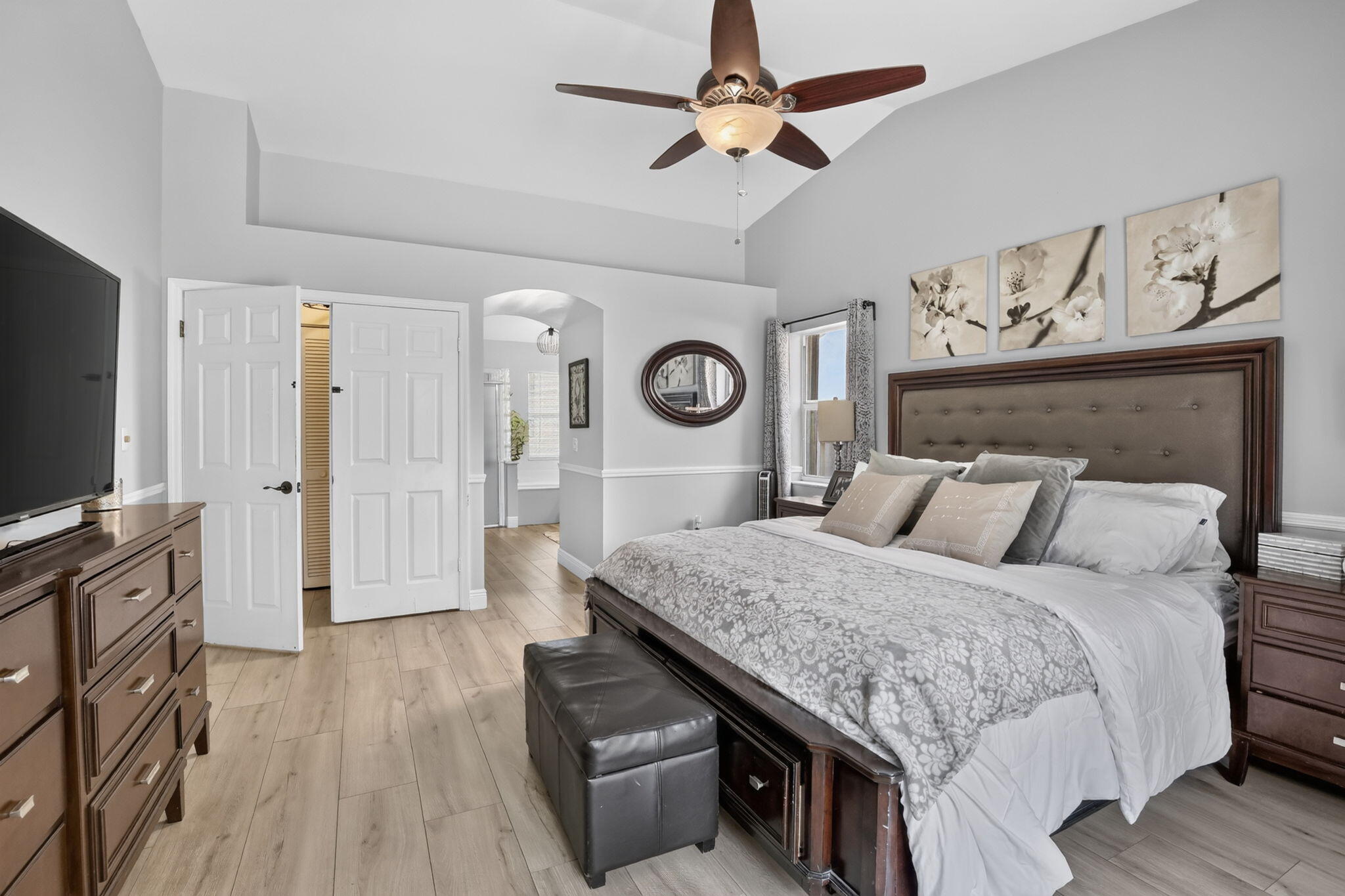 13174 NW 11TH, Sunrise FL 33323