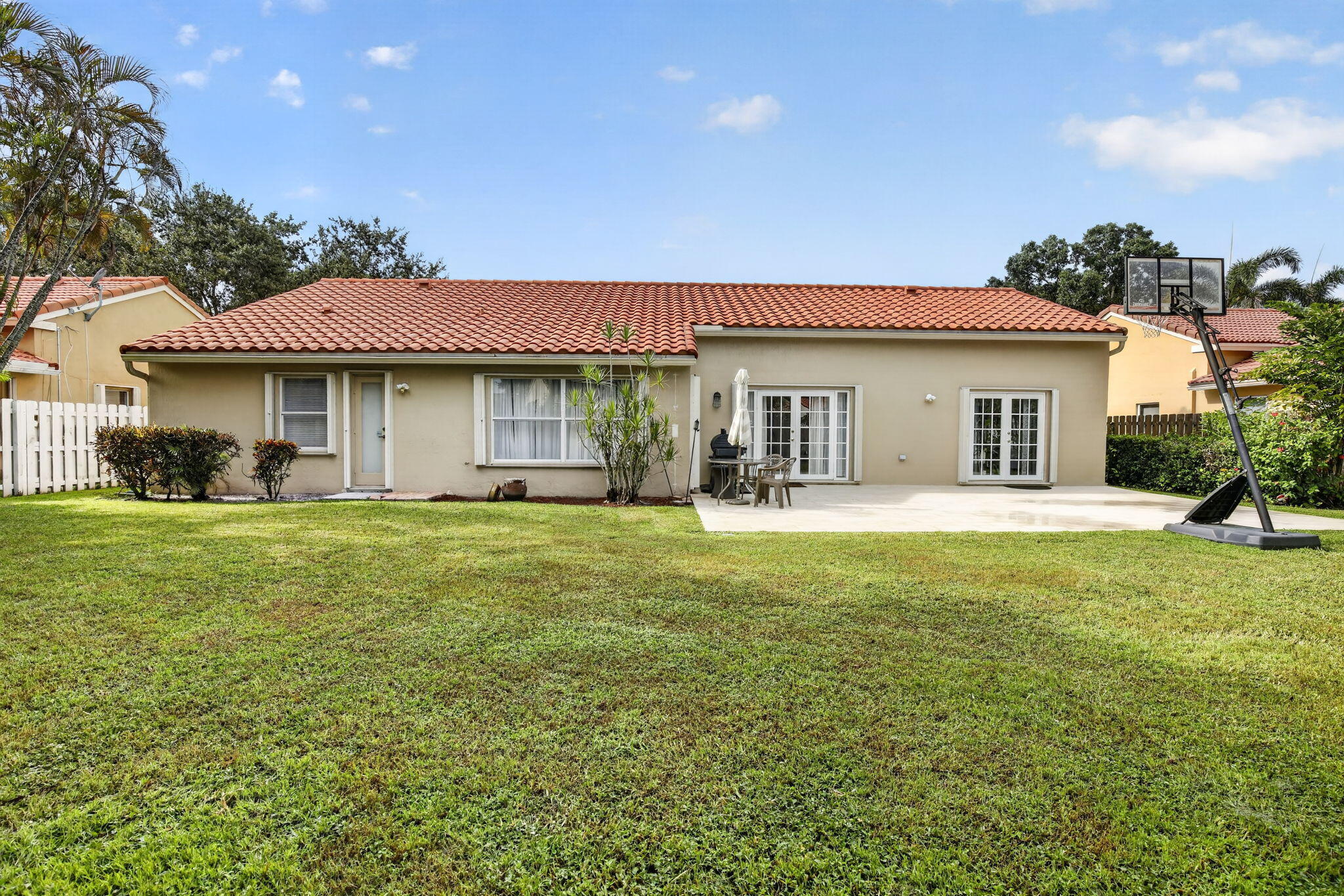 13174 NW 11TH, Sunrise FL 33323
