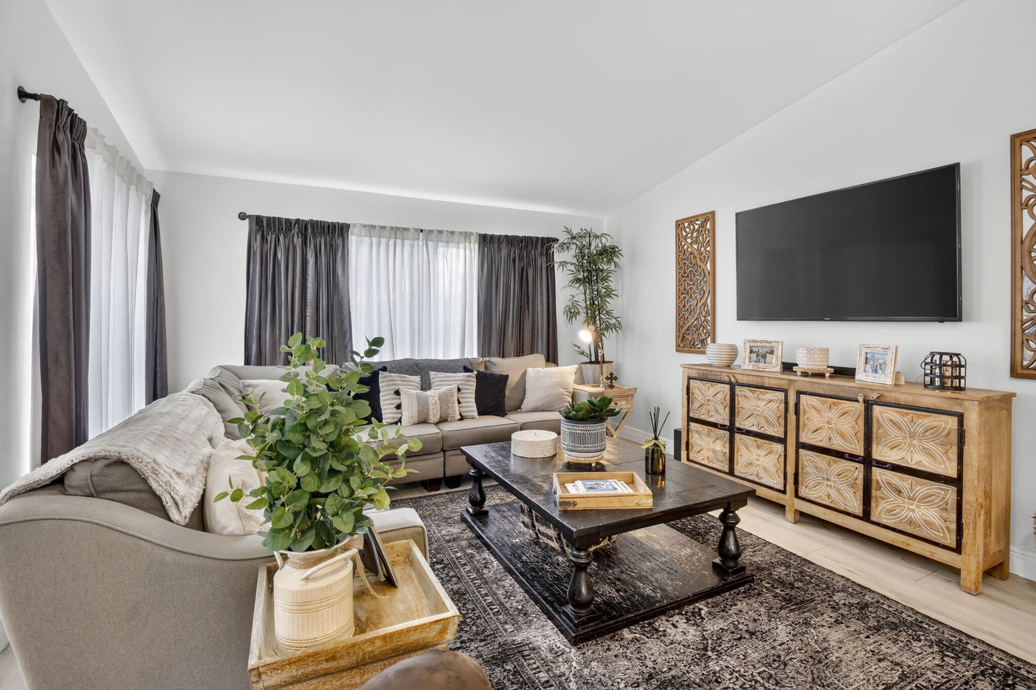 13174 NW 11TH, Sunrise FL 33323
