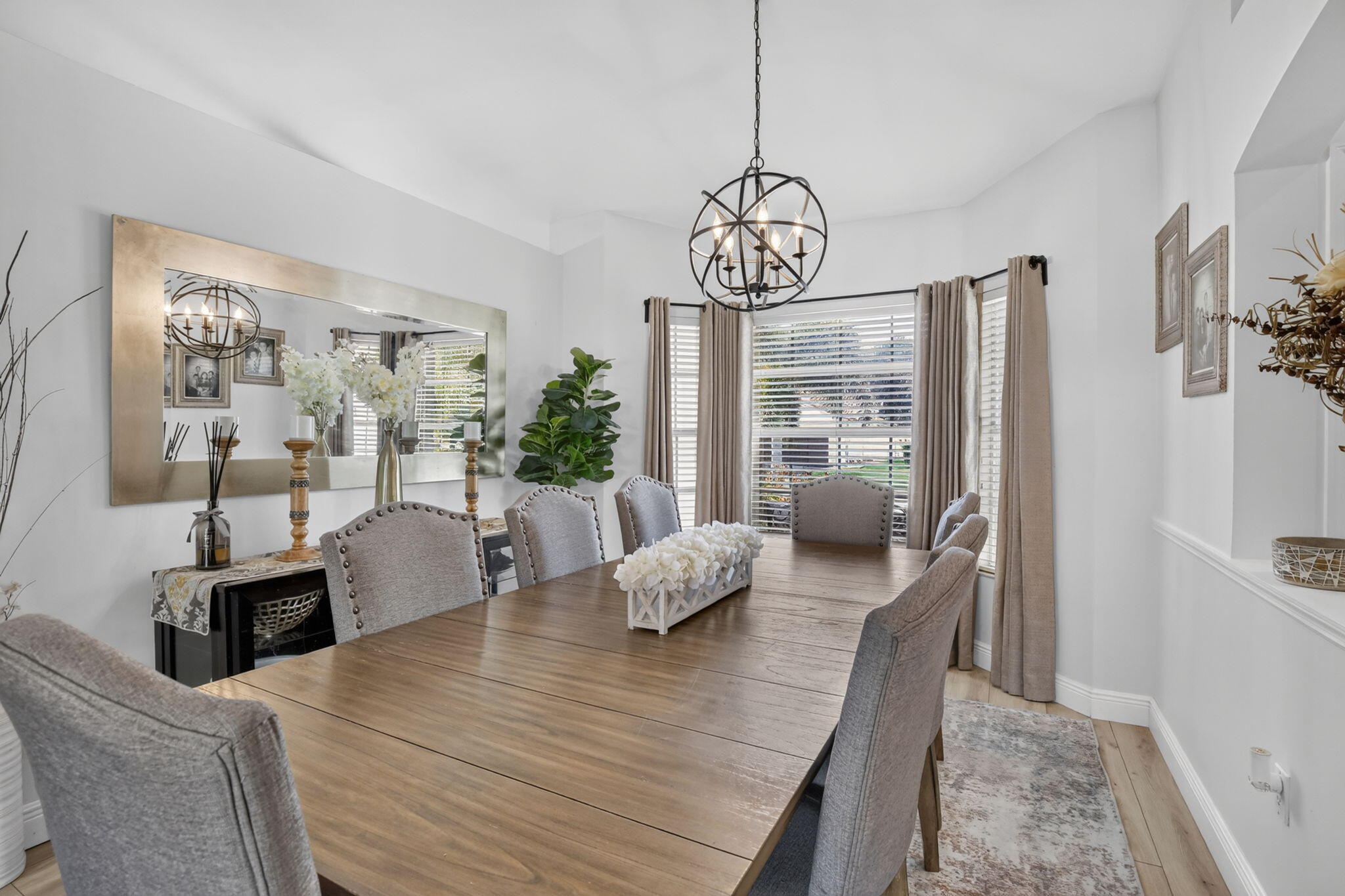 13174 NW 11TH, Sunrise FL 33323