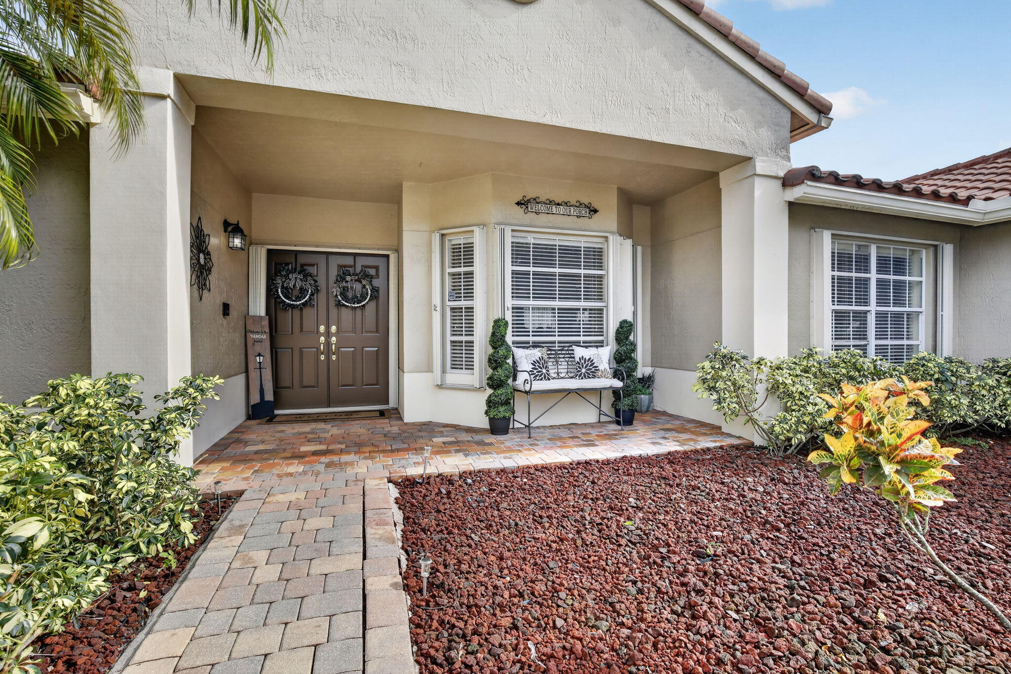 13174 NW 11TH, Sunrise FL 33323