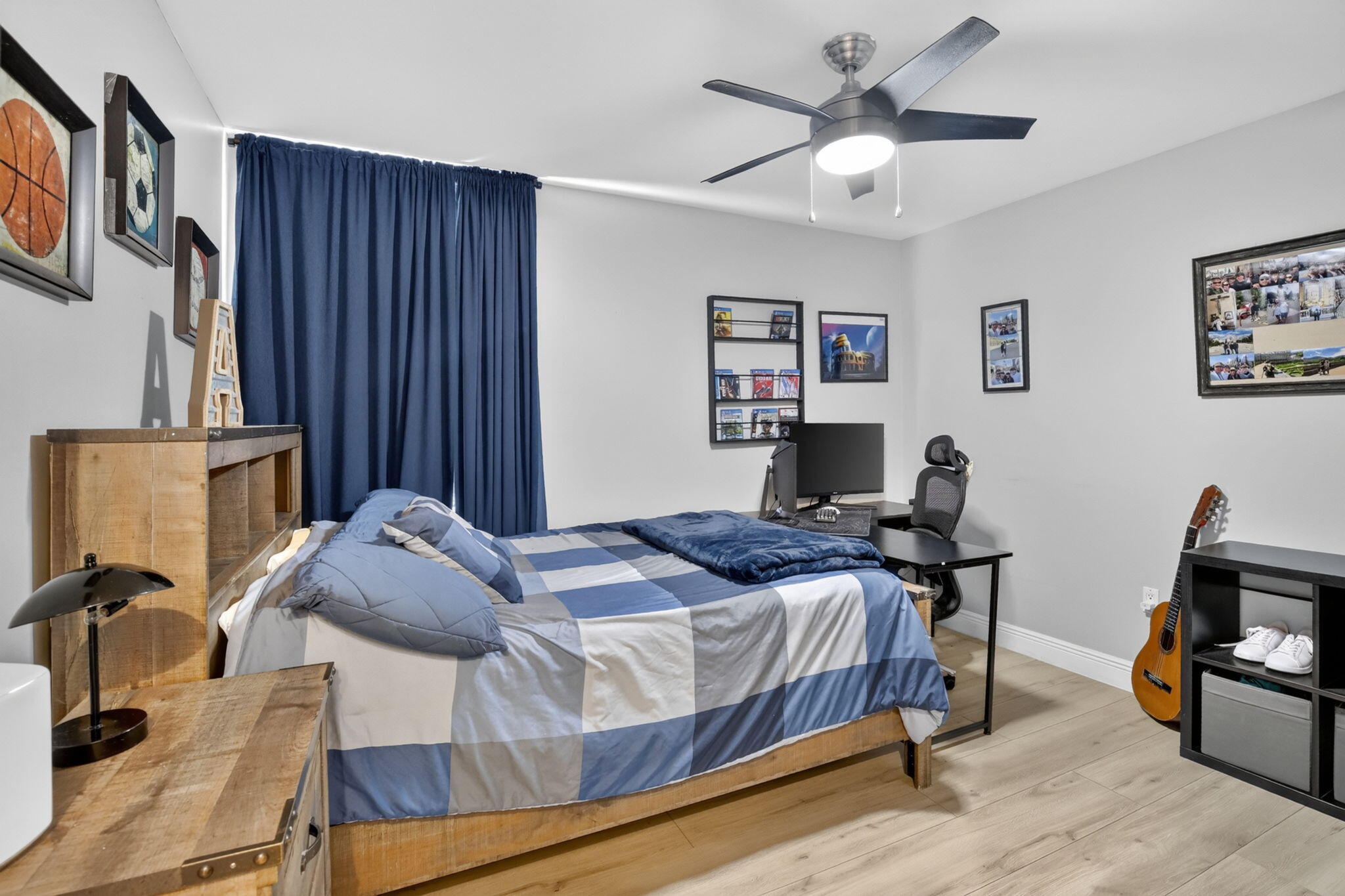 13174 NW 11TH, Sunrise FL 33323