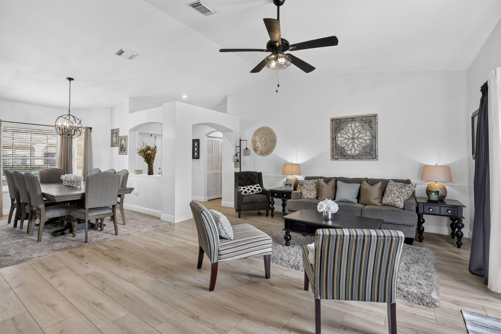 13174 NW 11TH, Sunrise FL 33323