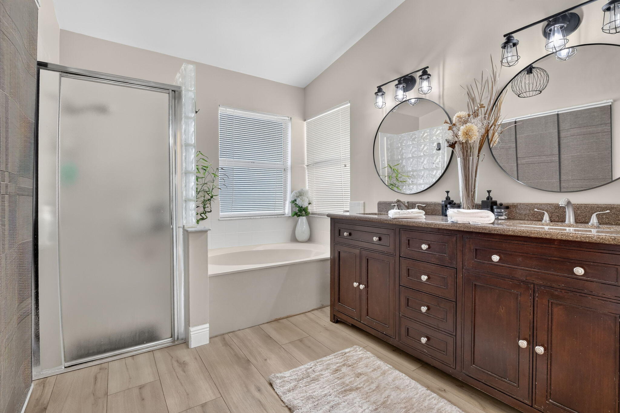 13174 NW 11TH, Sunrise FL 33323
