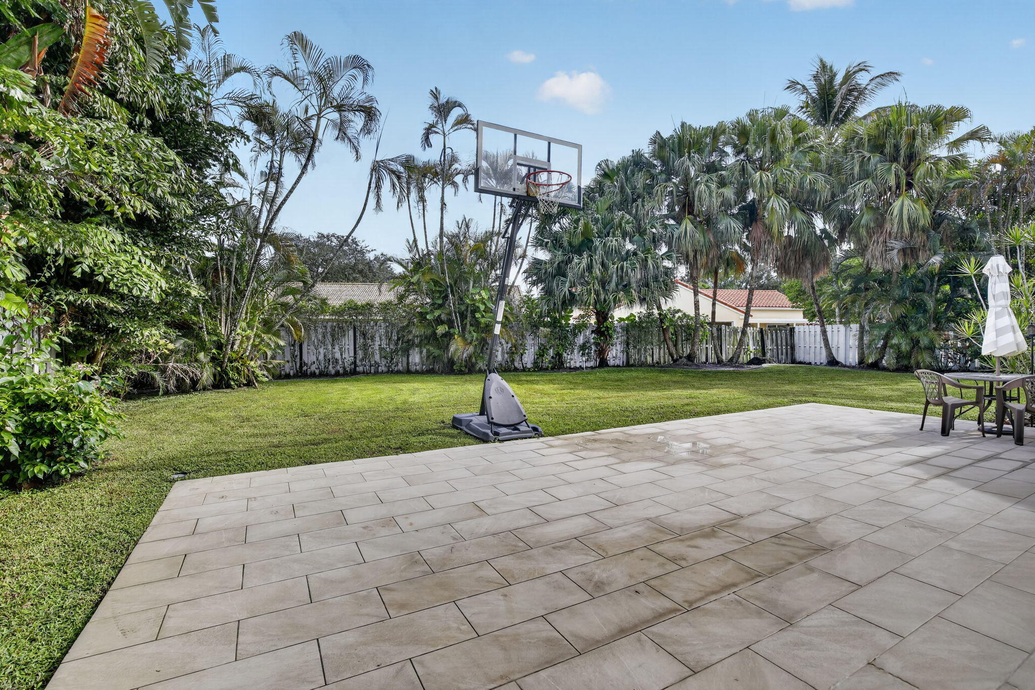 13174 NW 11TH, Sunrise FL 33323