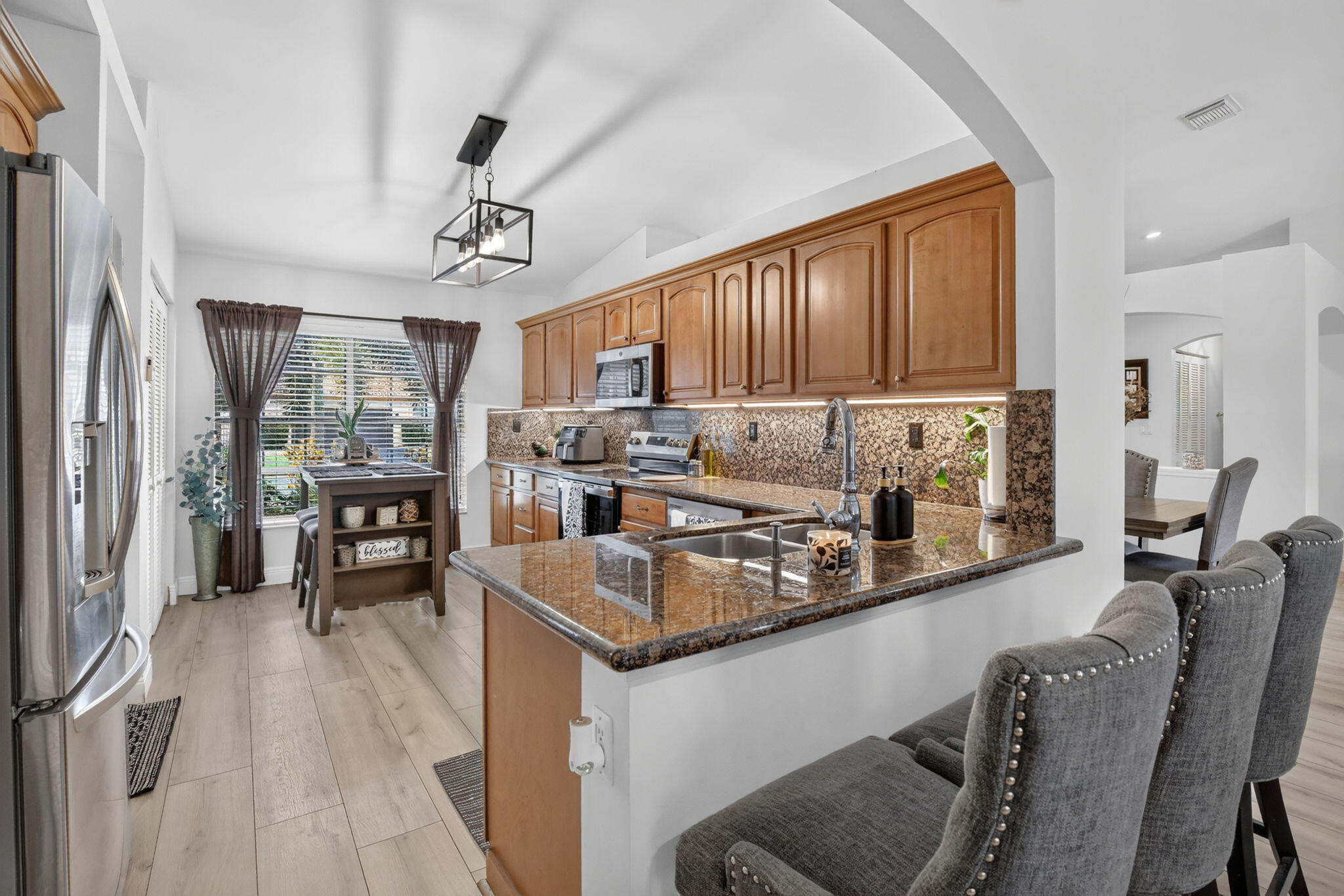 13174 NW 11TH, Sunrise FL 33323