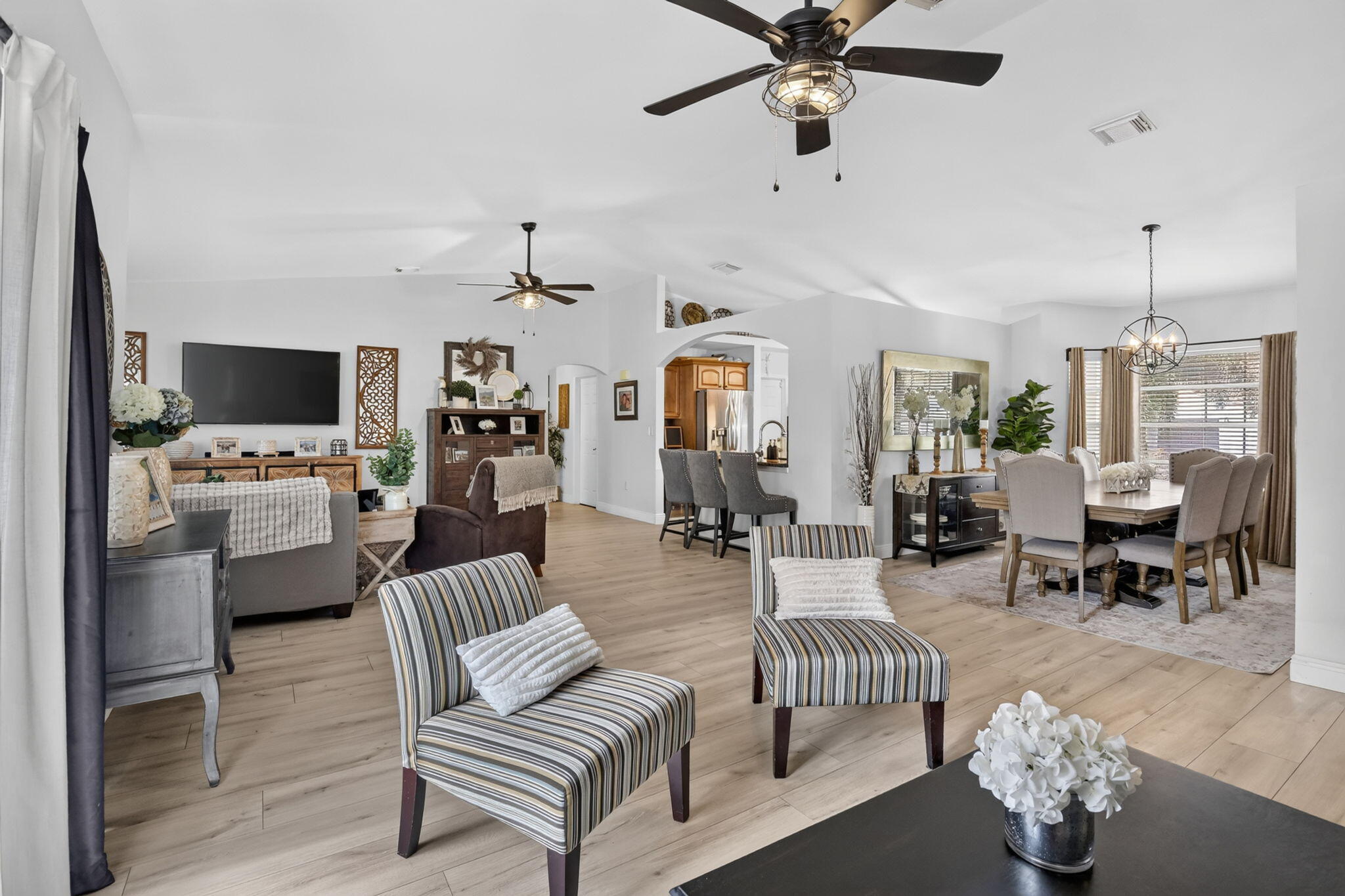 13174 NW 11TH, Sunrise FL 33323