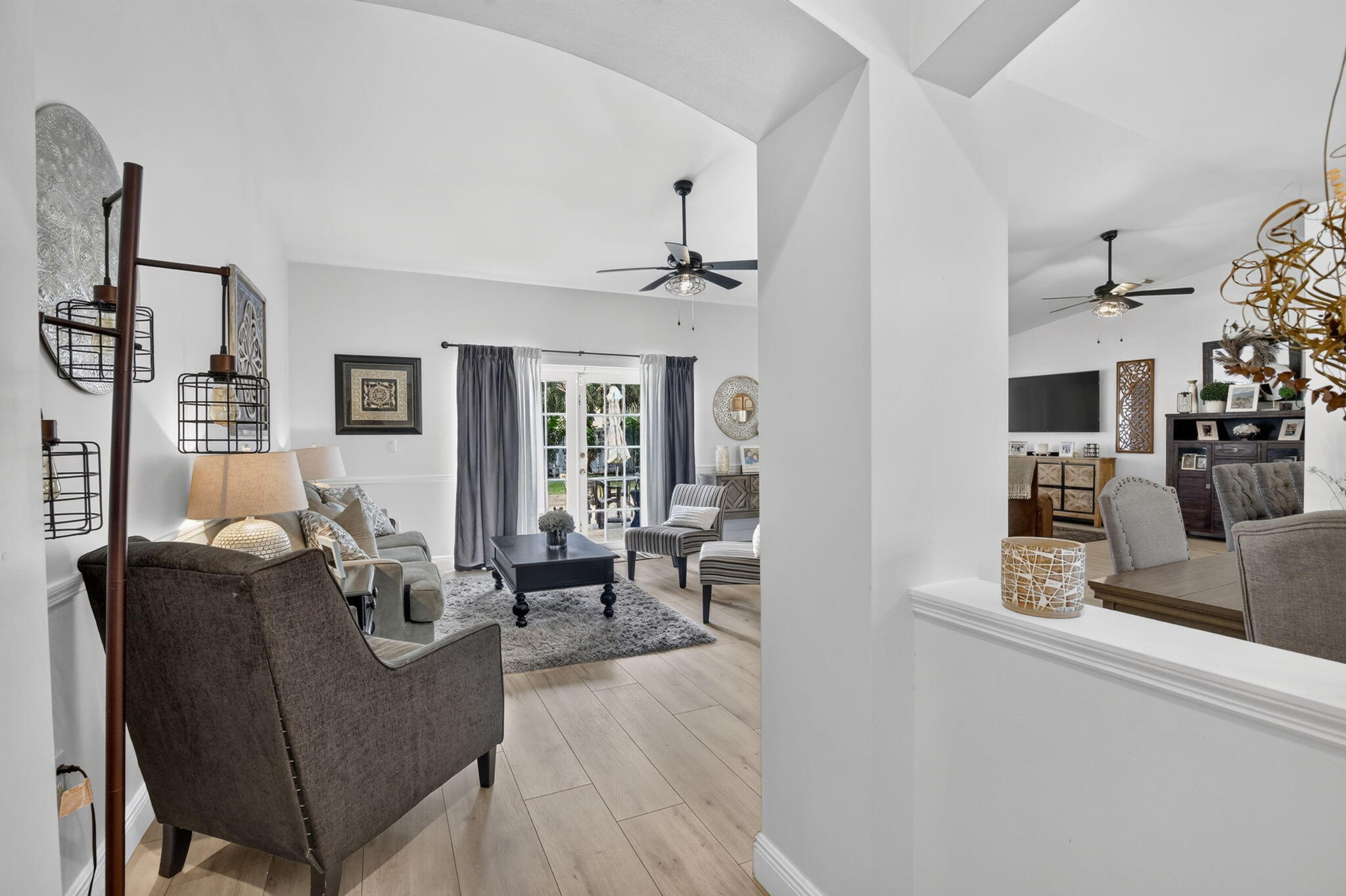 13174 NW 11TH, Sunrise FL 33323