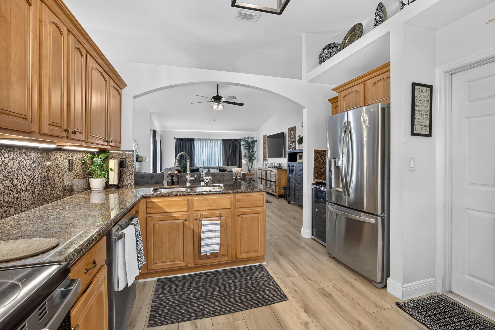 13174 NW 11TH, Sunrise FL 33323