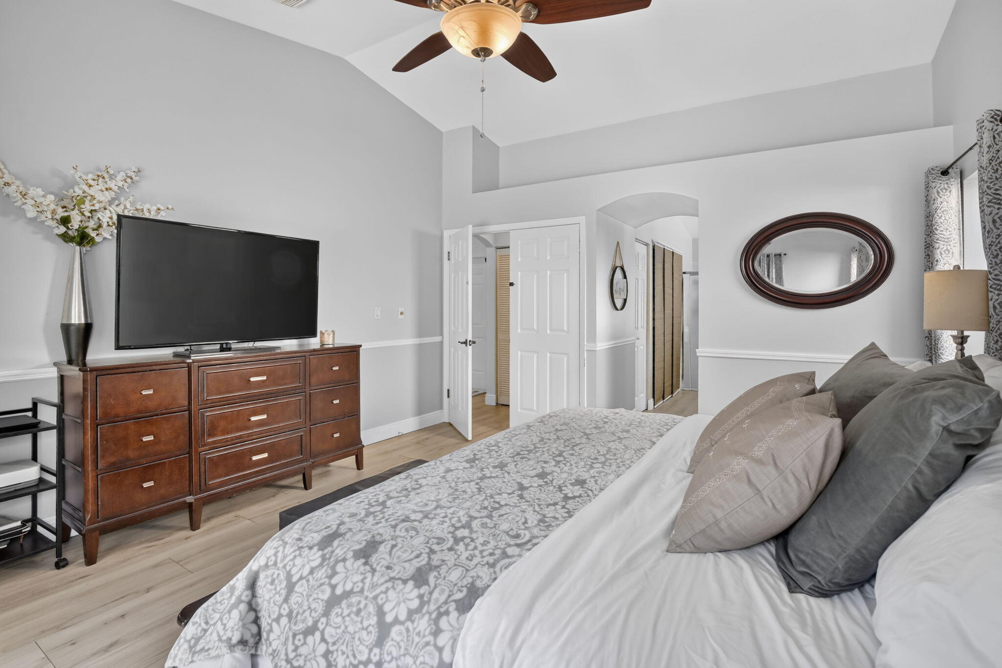 13174 NW 11TH, Sunrise FL 33323