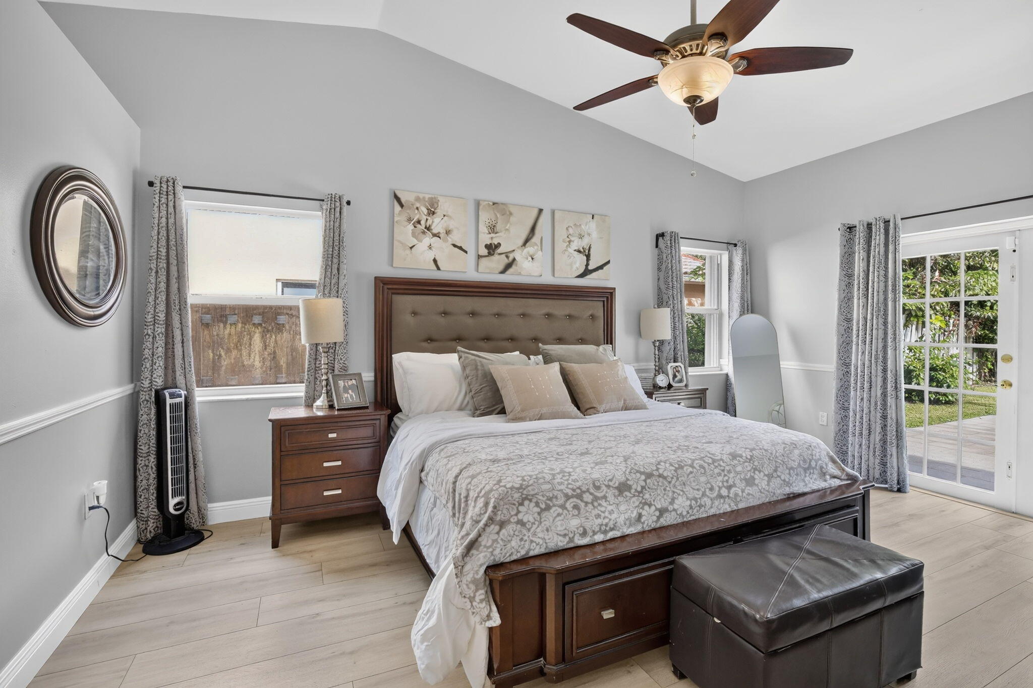 13174 NW 11TH, Sunrise FL 33323