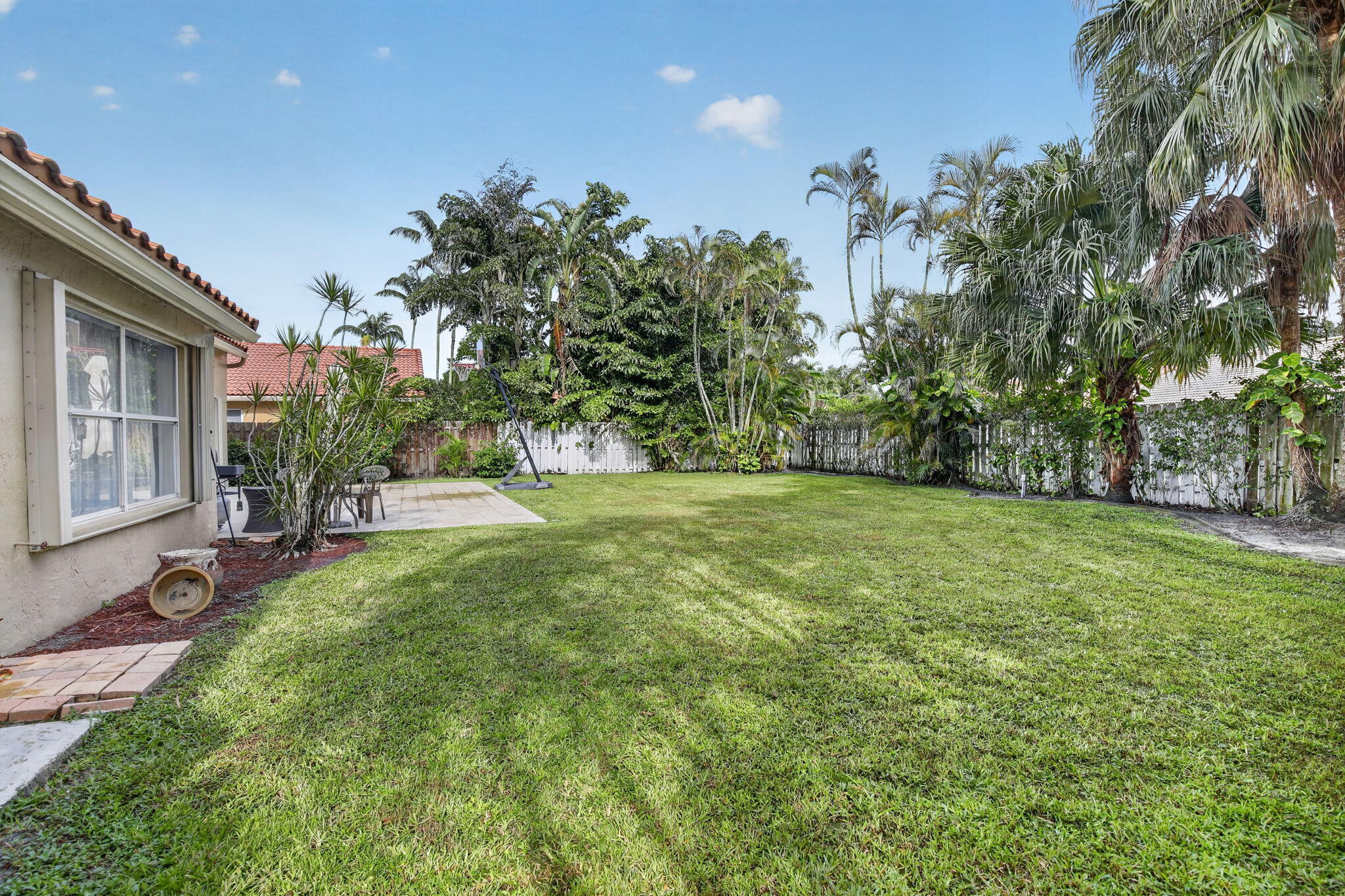 13174 NW 11TH, Sunrise FL 33323