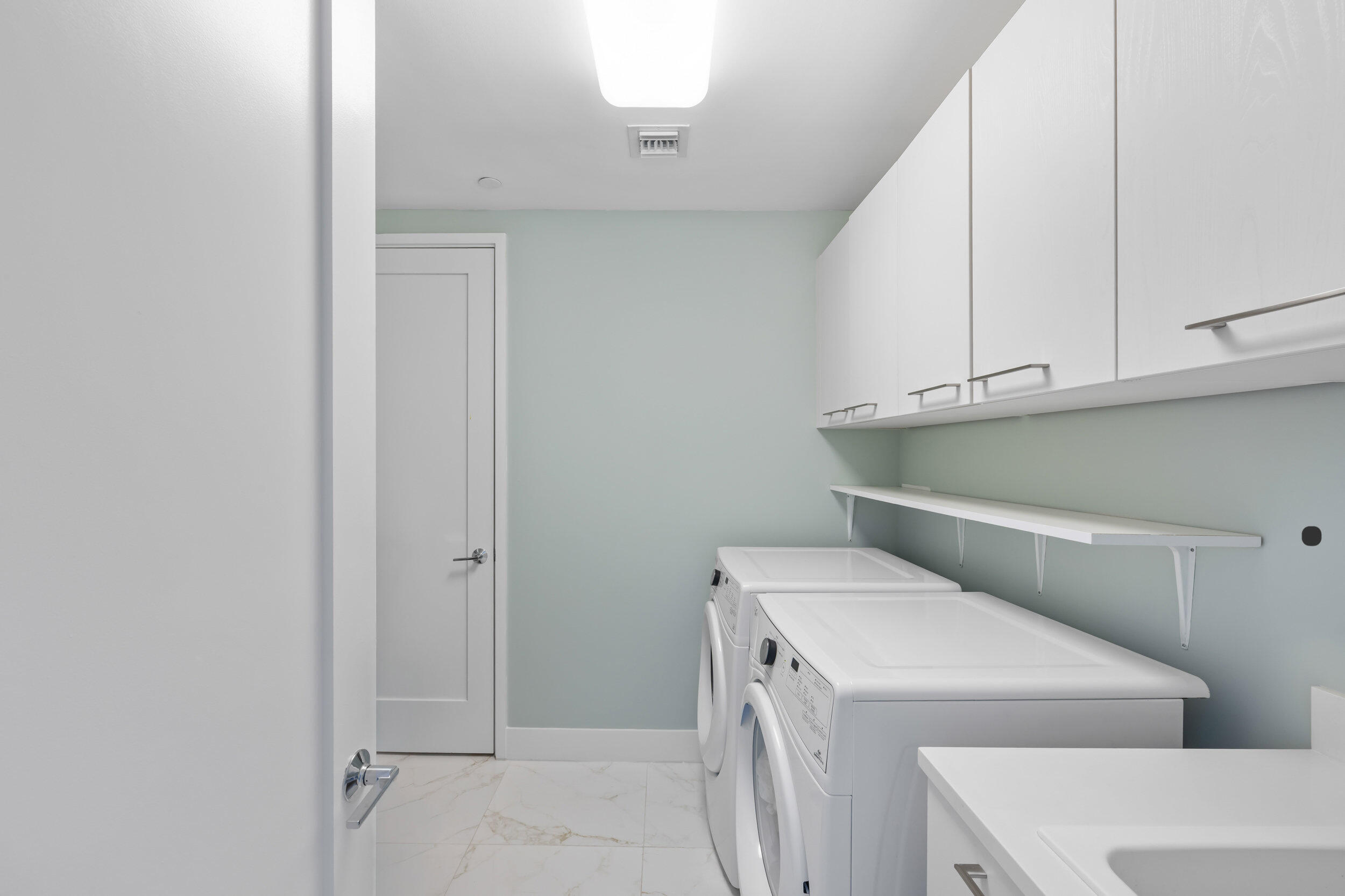 2 WATER CLUB #1003, North Palm Beach FL 33408