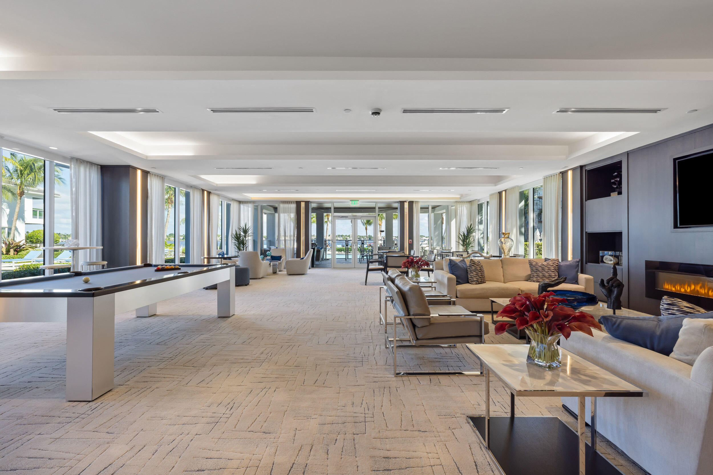 2 WATER CLUB #1003, North Palm Beach FL 33408