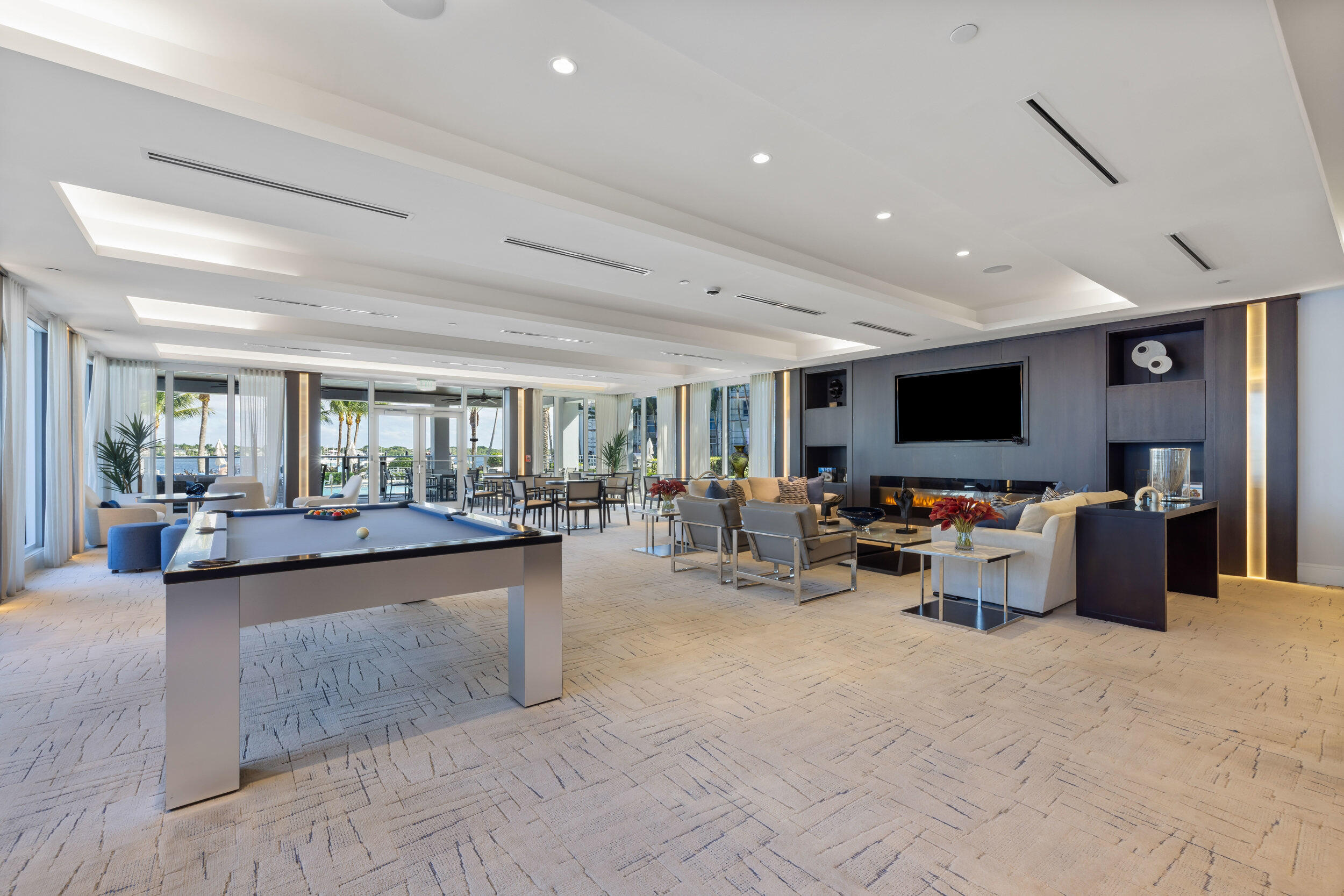 2 WATER CLUB #1003, North Palm Beach FL 33408