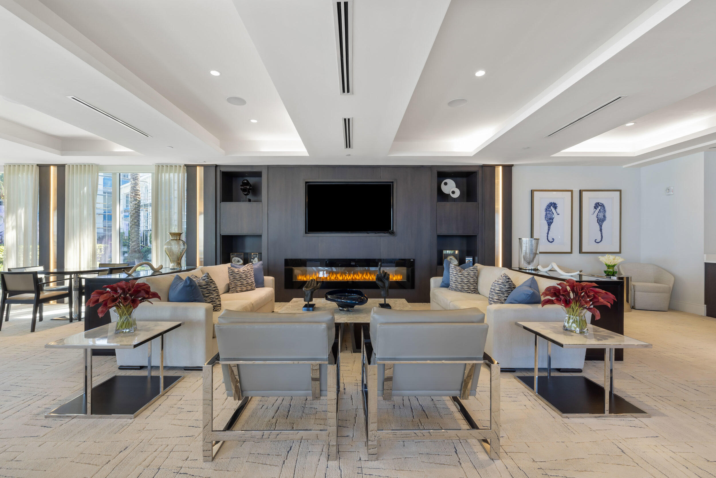 2 WATER CLUB #1003, North Palm Beach FL 33408