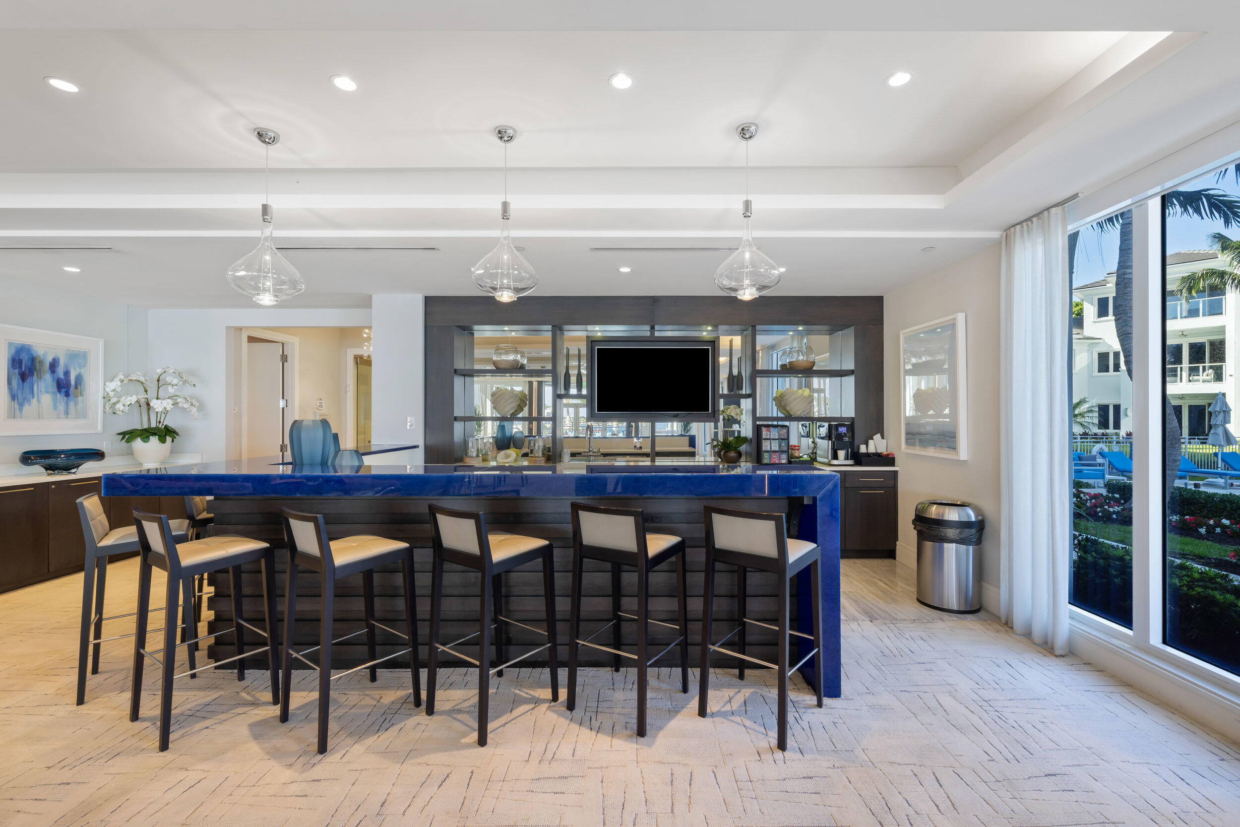 2 WATER CLUB #1003, North Palm Beach FL 33408